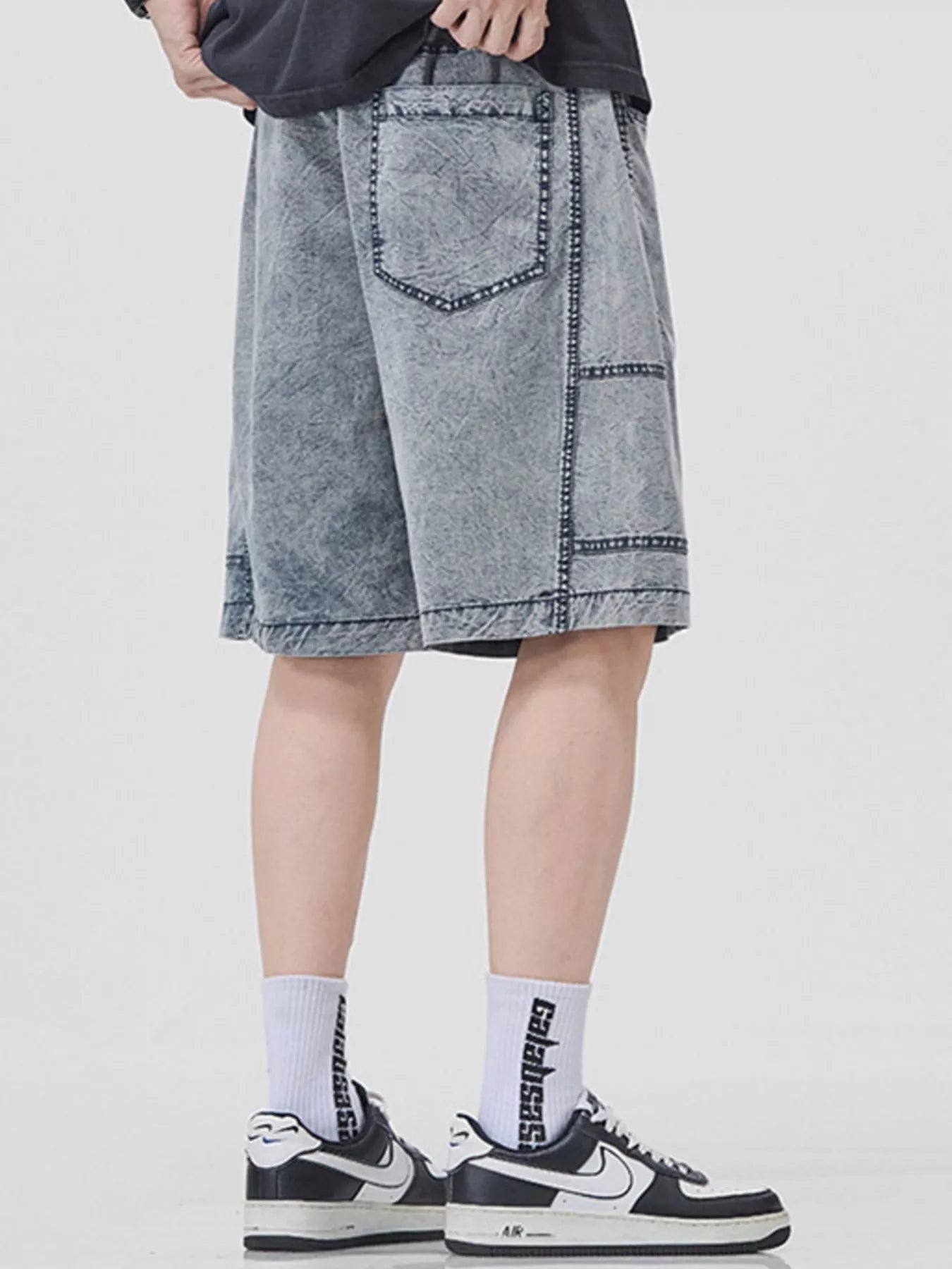 9328534e-6f62-4ad1-b3c9-c6109b6acceb-Max-Origin