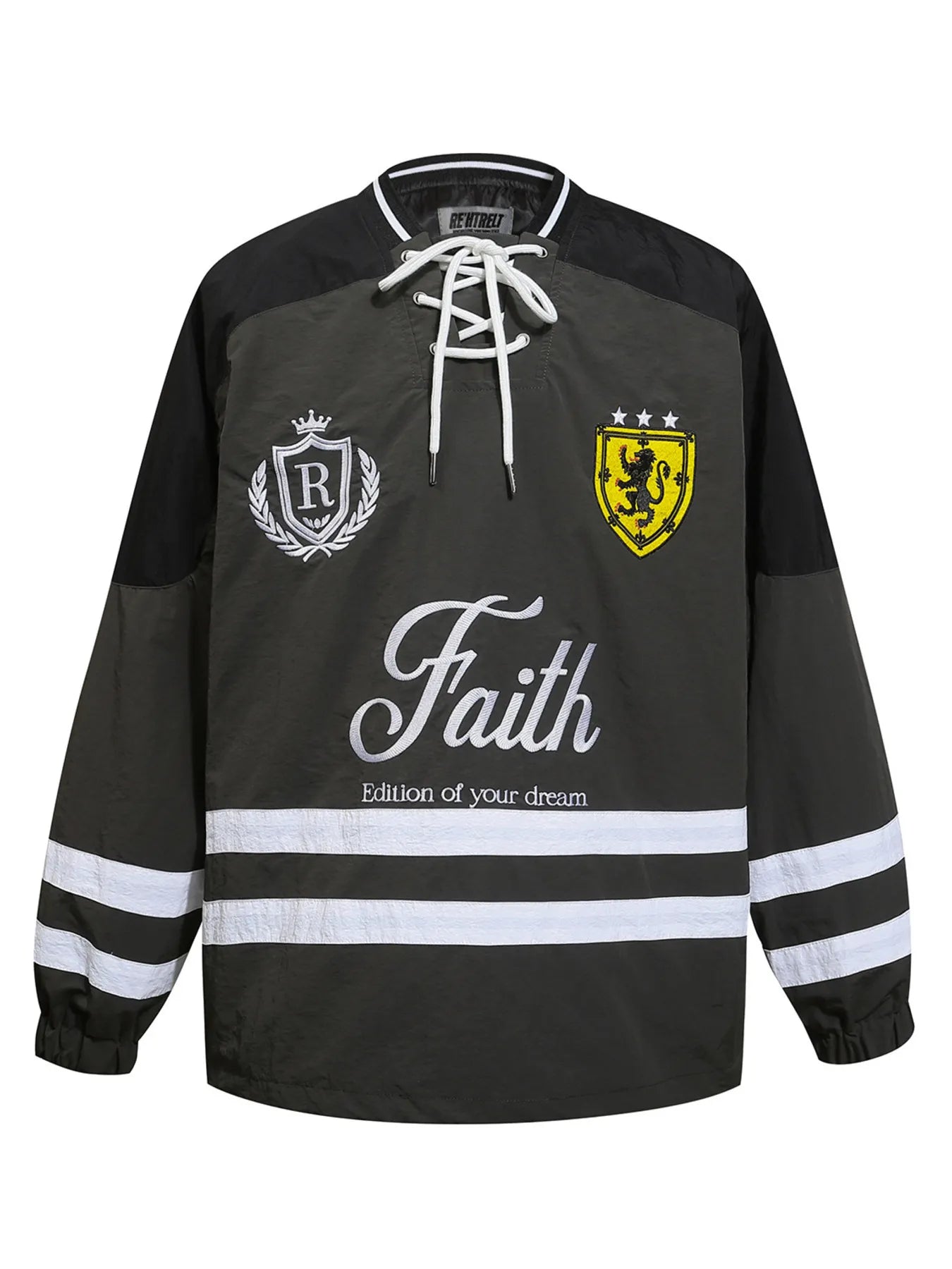 932b25fb06bc4102b61d5fafbd0fccaf-Max-Origin