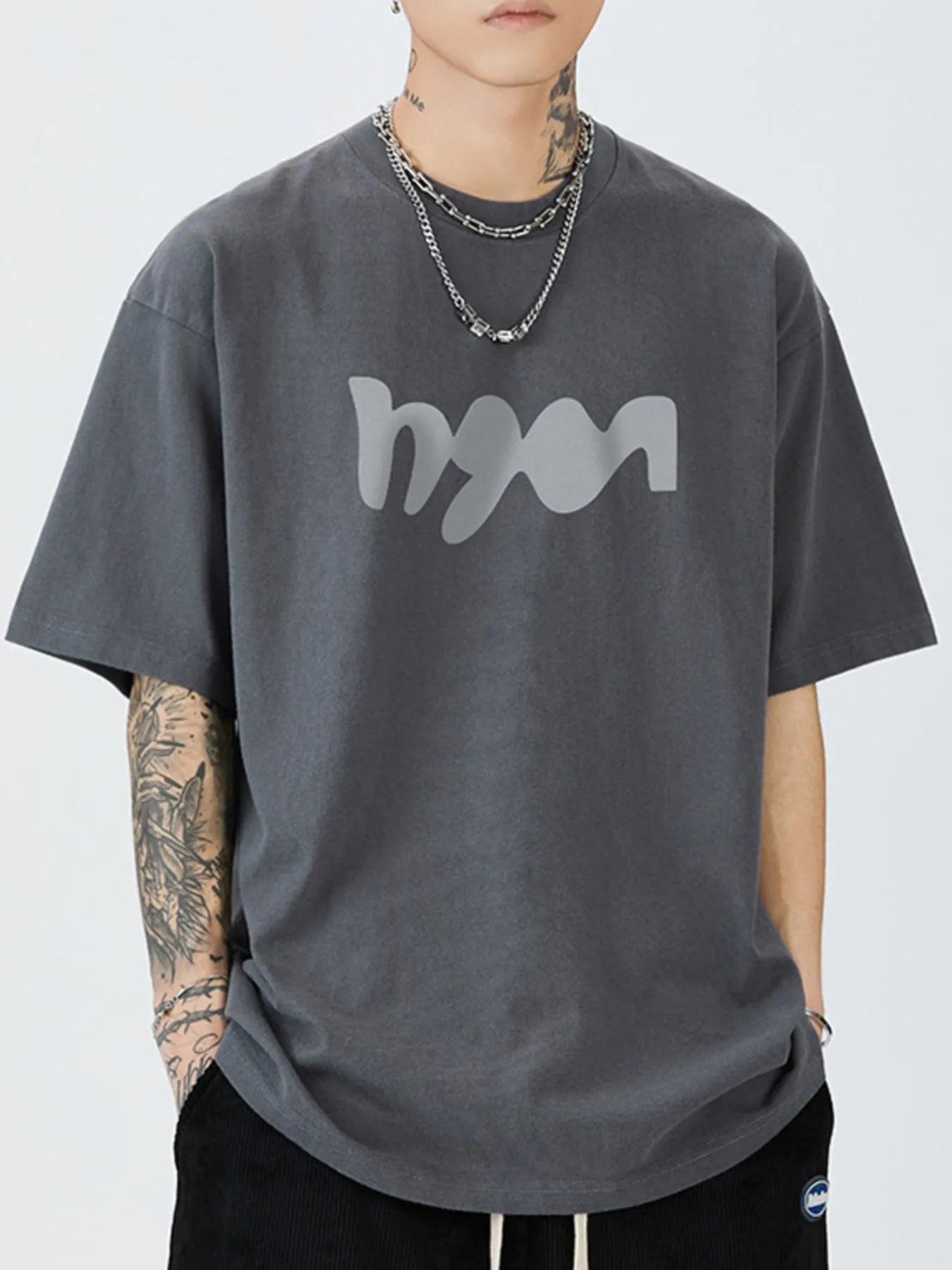 932dc8ce-be55-4e28-a5c6-5dba02d458b4-Max-Origin