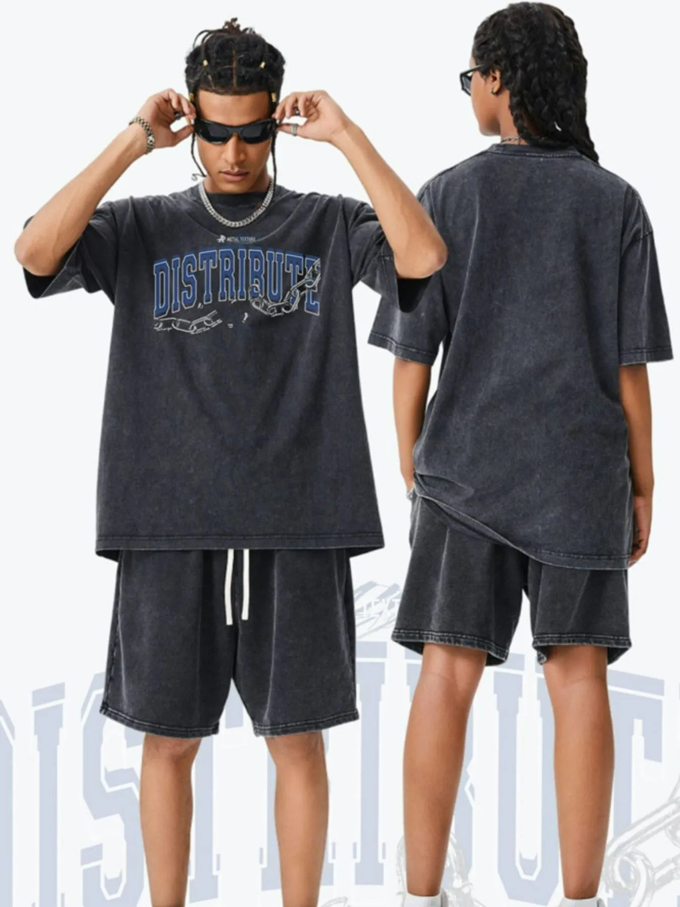 934df9a2-3d4e-47e4-95a4-83de93989bab-Max-Origin