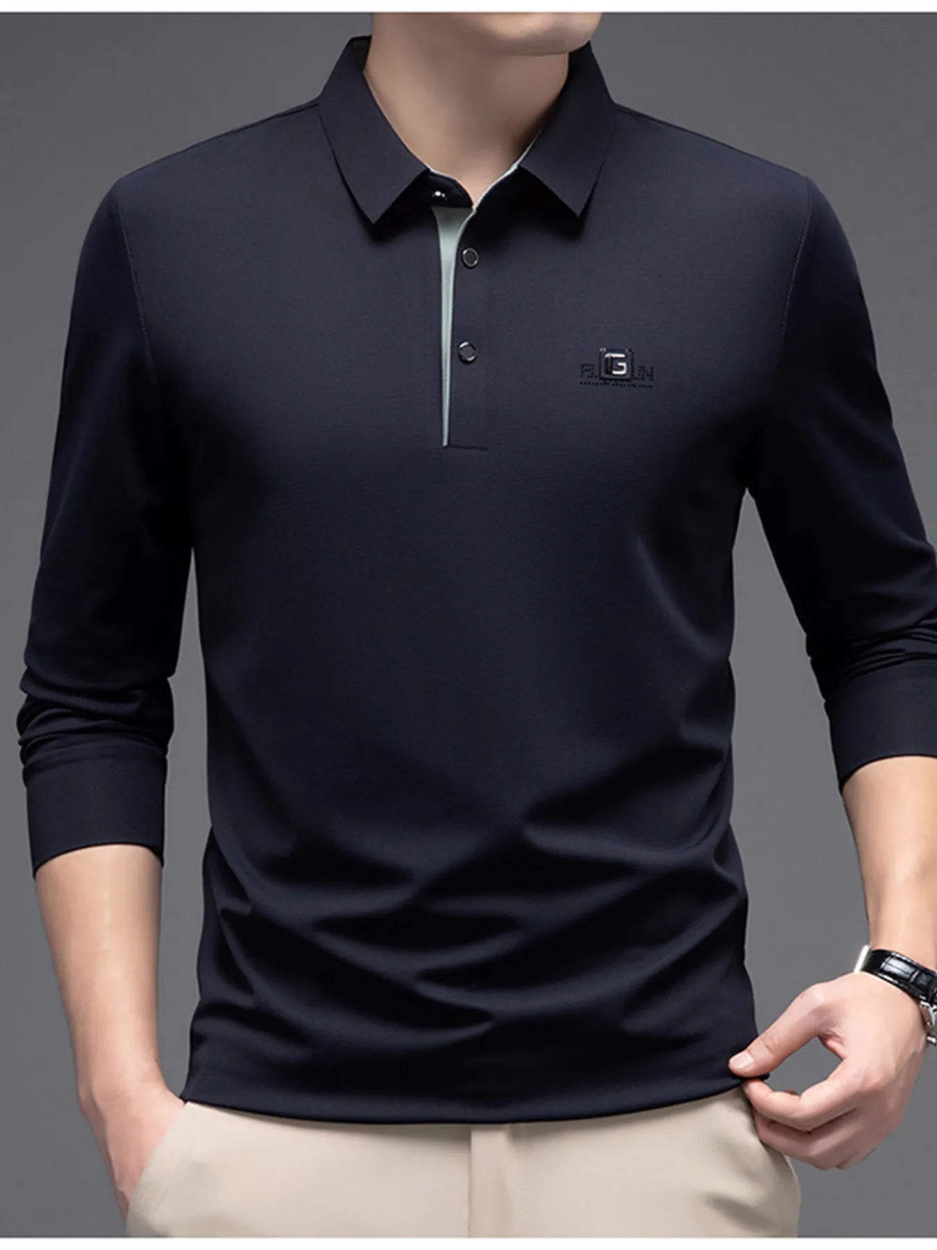 935b1e3613f443d38b6472af32b78cf8-Max-Origin