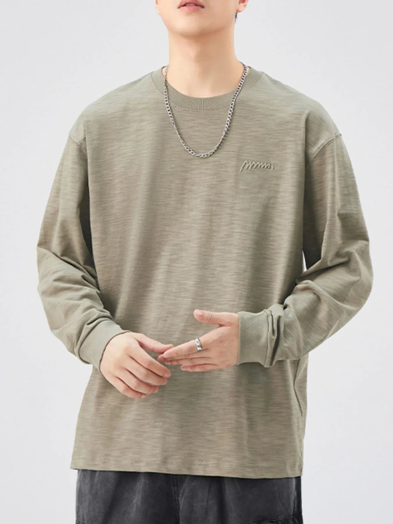 936b93f3-2247-4233-80c9-1577e8f65738-Max-Origin