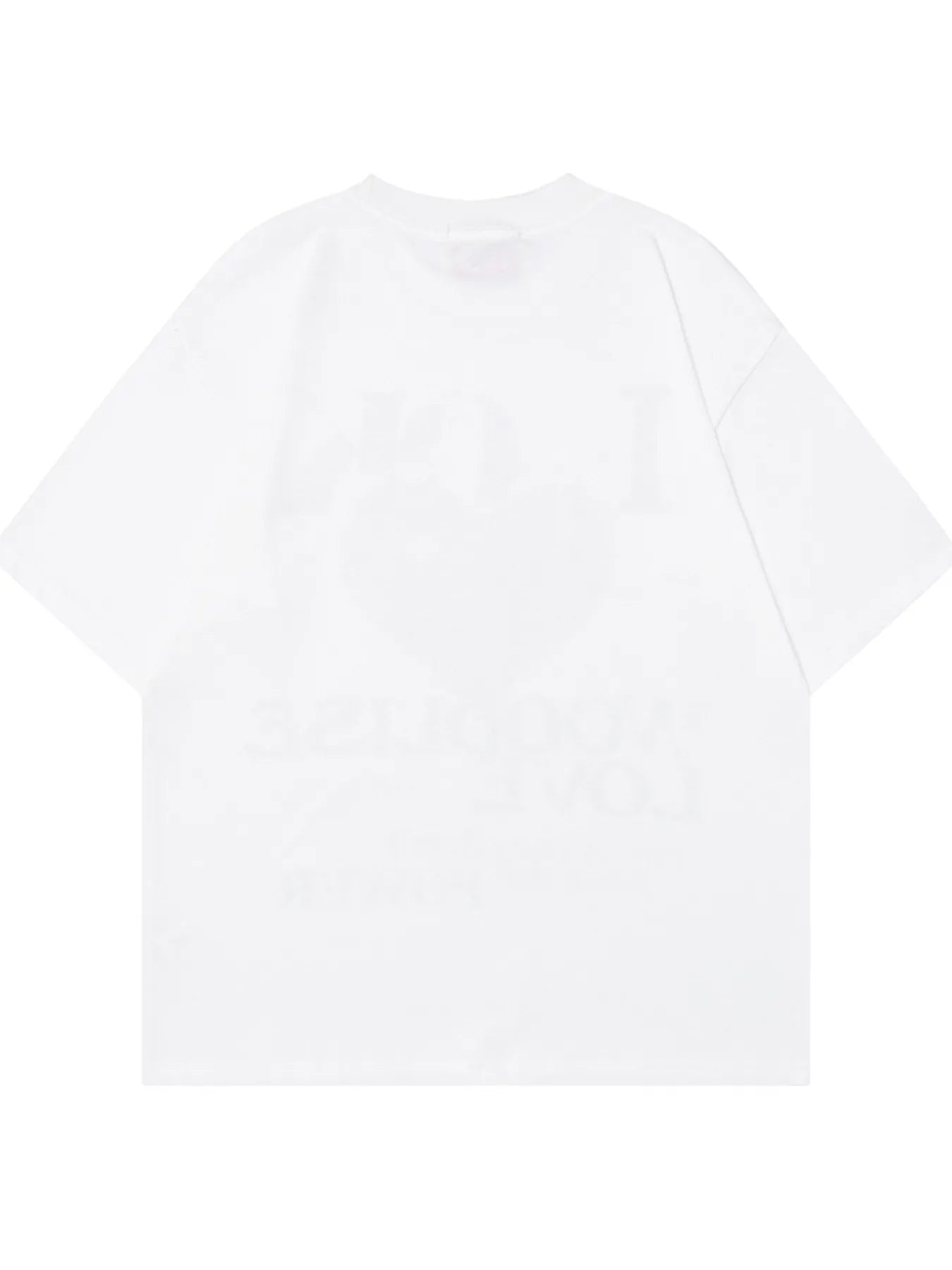 937d2e7477774e4c856fa69f097d650b-Max-Origin