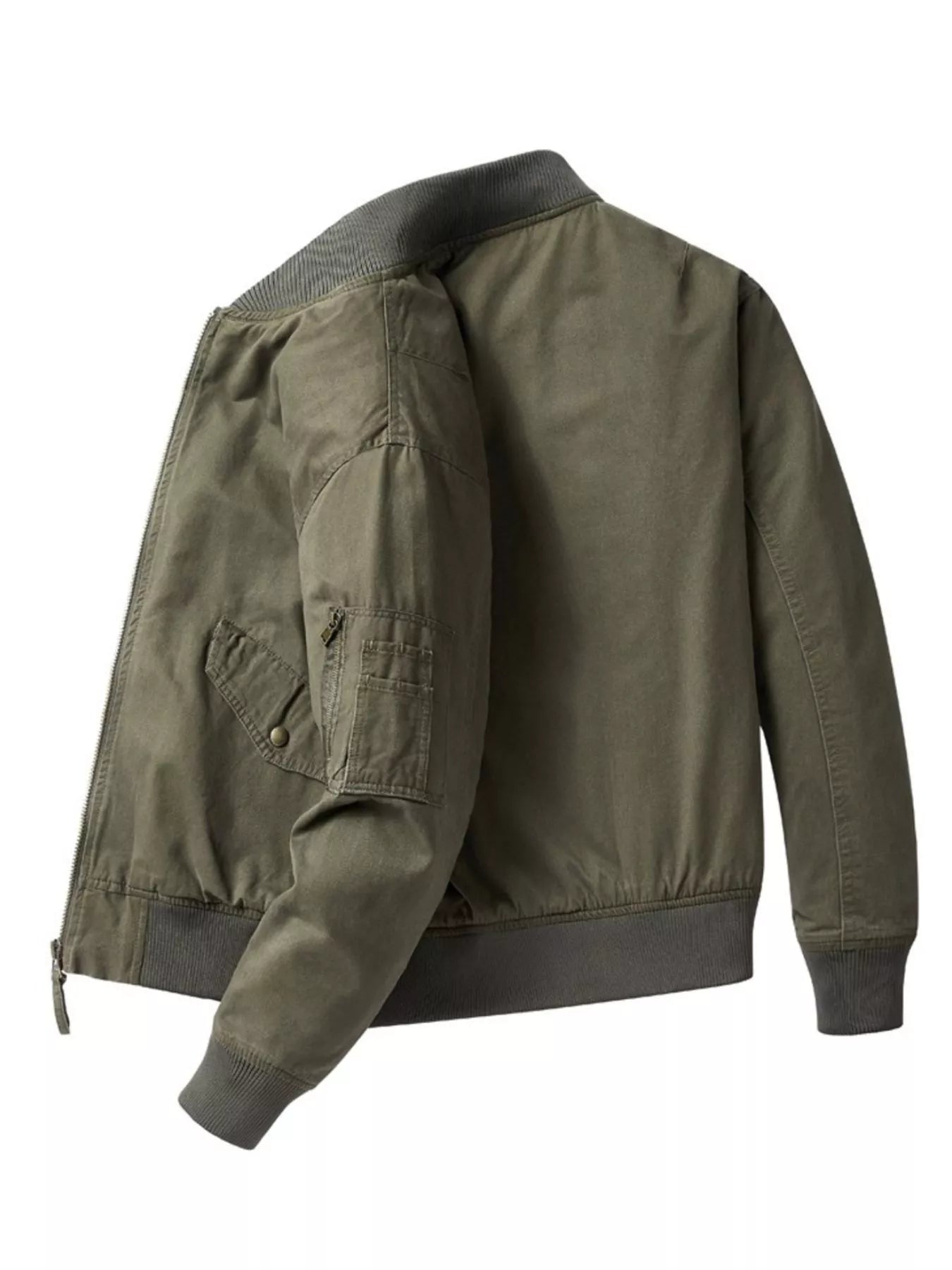 9388217c-3fb3-41db-a3db-70788ec46ee0-Max-Origin