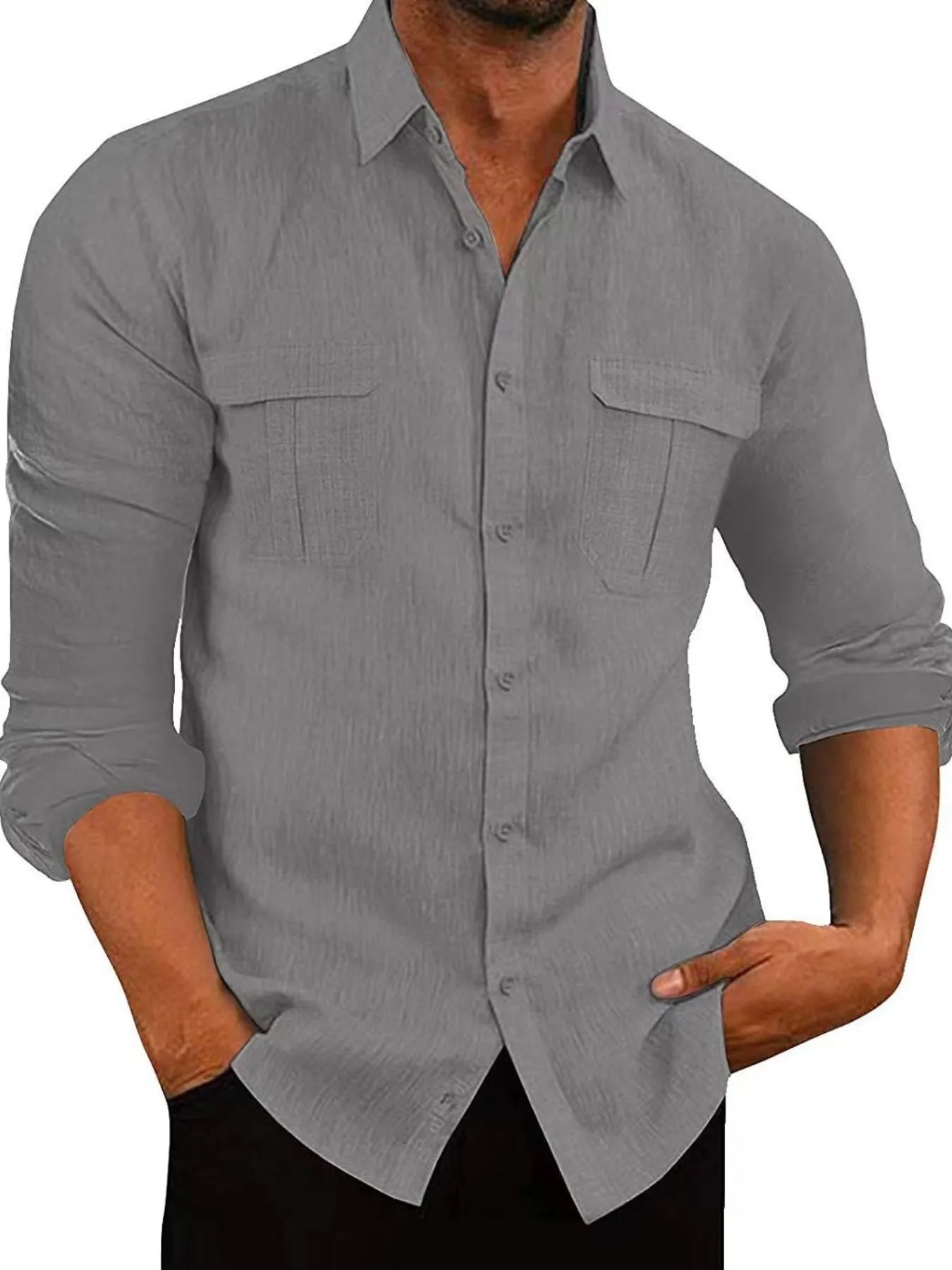 939e5a57-ae19-45fc-a028-705445cf2ed8-Max-Origin