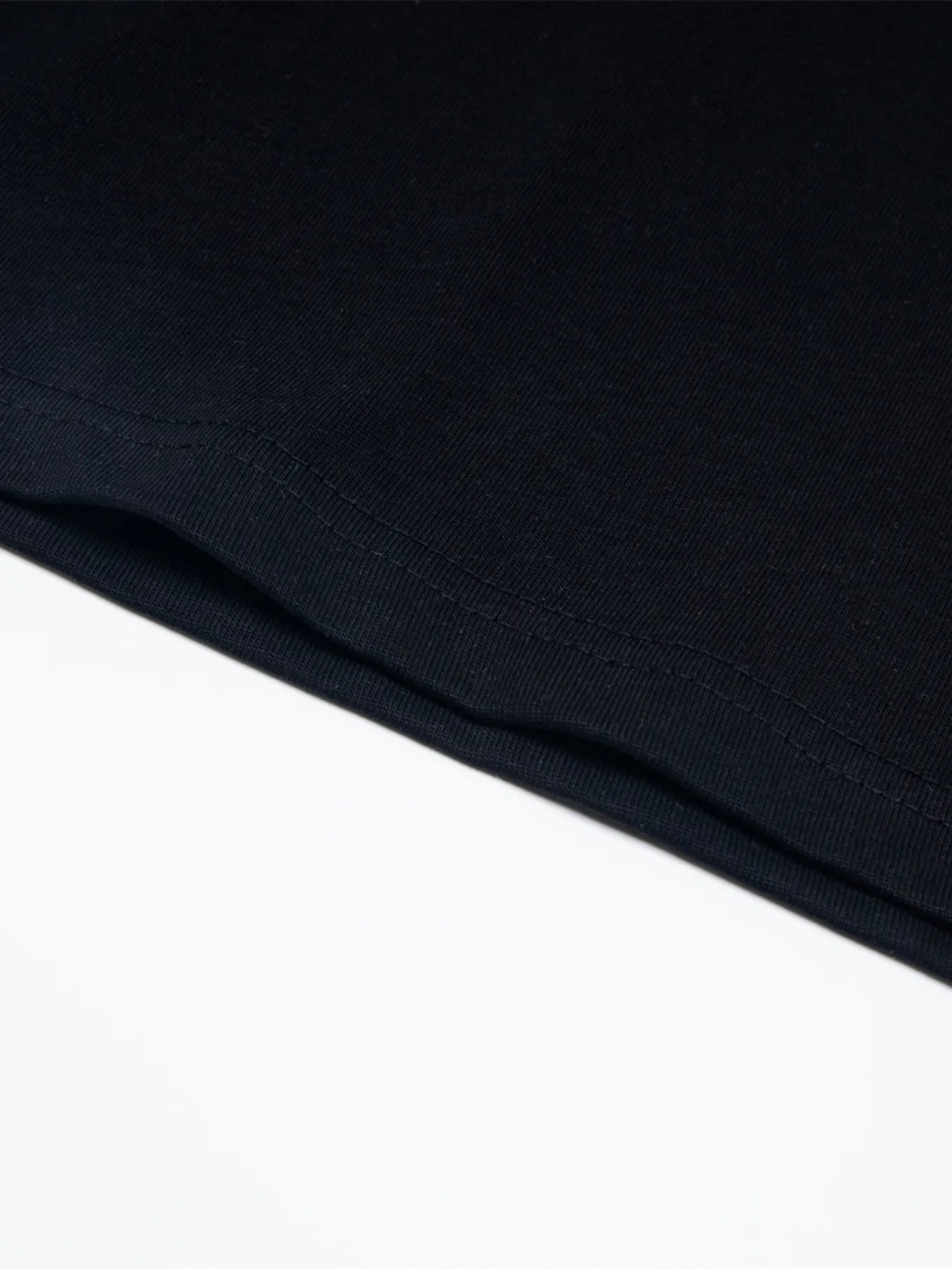 93aa9d4c9d314d9ba7d3fafb54cfffa2-Max-Origin