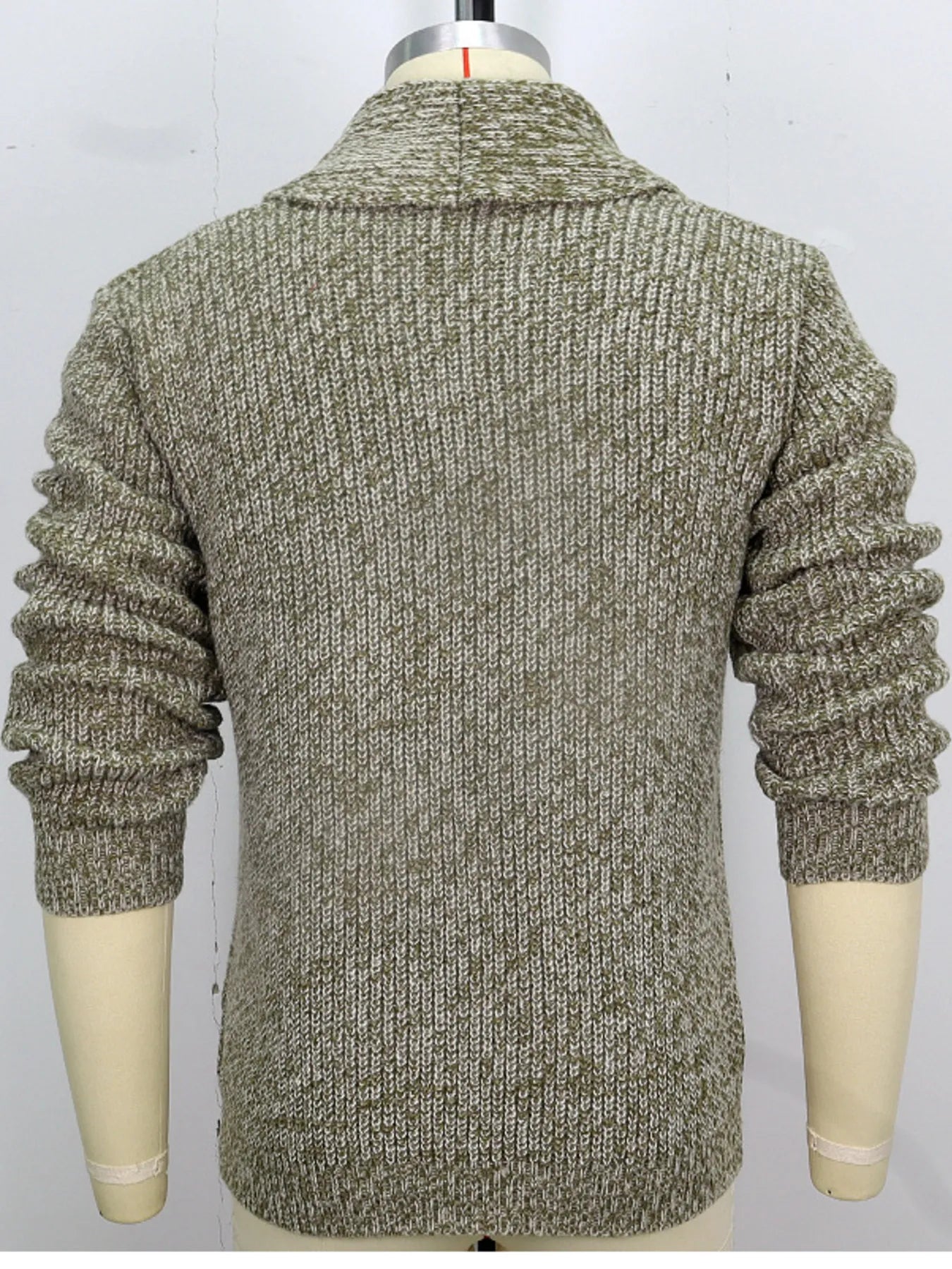 93b01d8b5c804ad89f83b4e32f7edcc0-Max-Origin