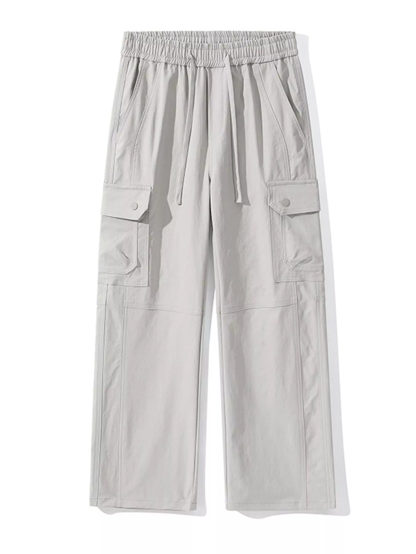 93c1d661-2c6a-48a1-9cc5-aca06a980cdc-Max-Origin