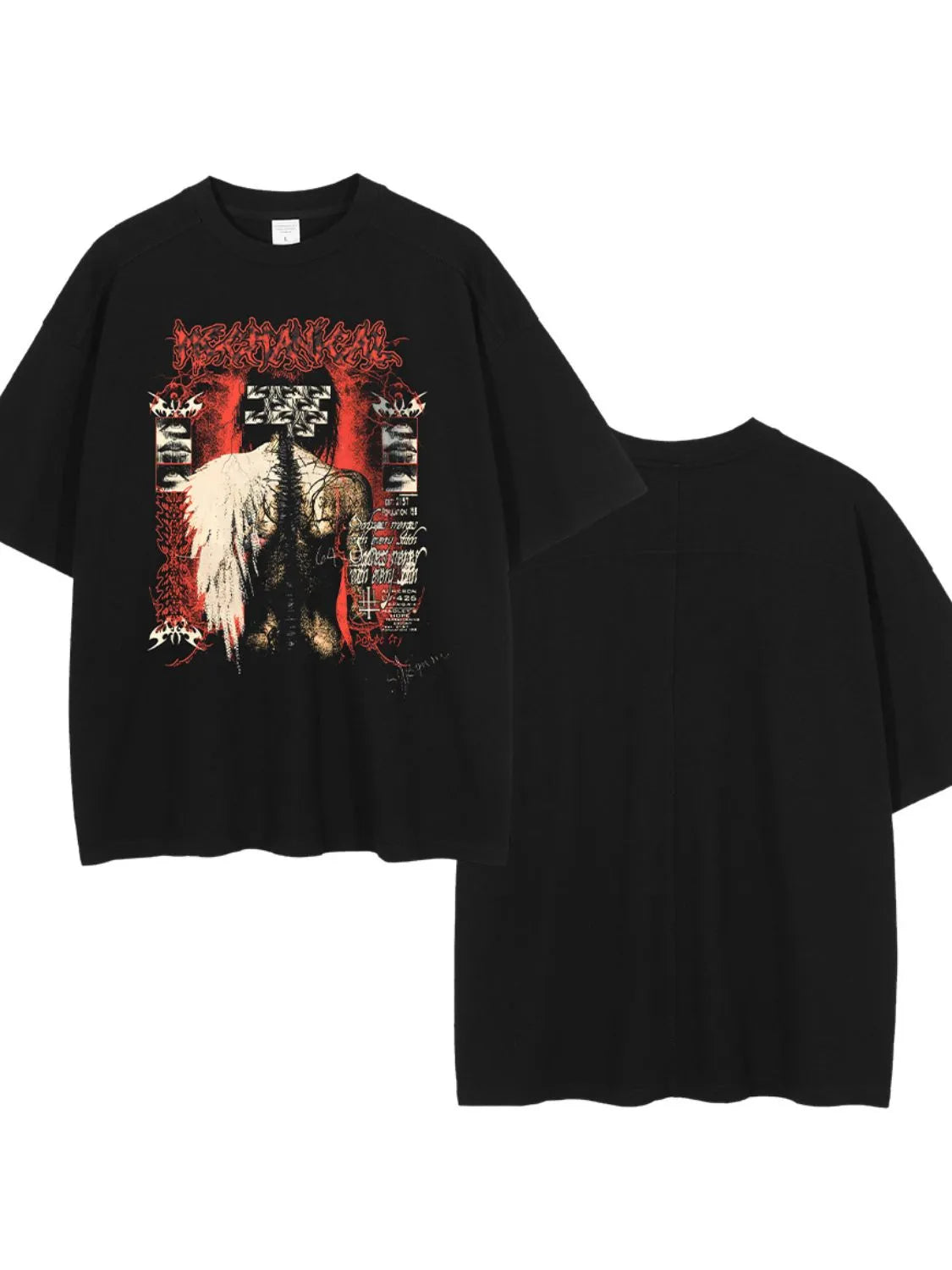 93d0f7ff-a2b7-497f-8990-963a11e243e8-Max-Origin