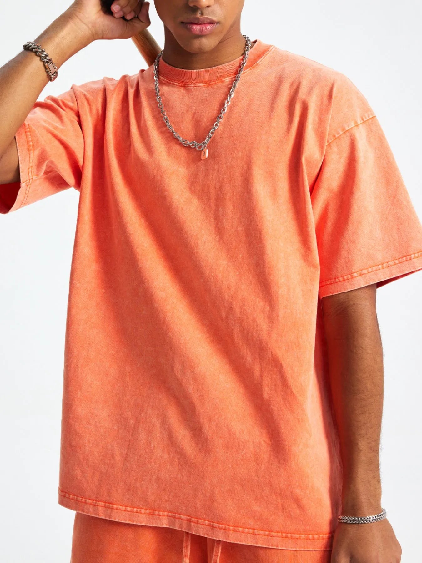 93f70aae-8b8e-421f-93a1-7abcbe1c72d7-Max-Origin