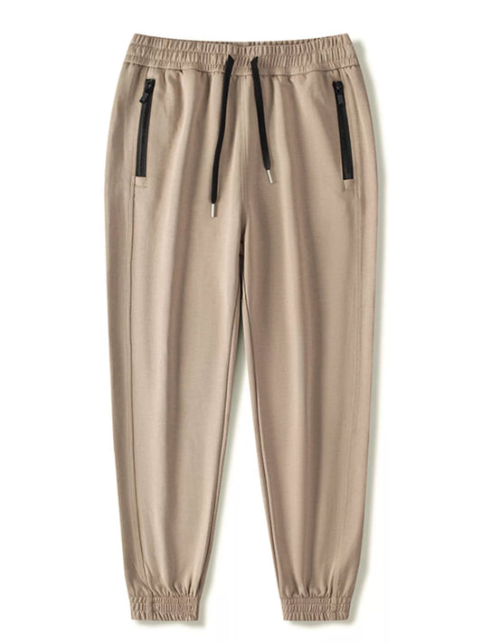 94148678f67c4761a03fc4c2d392da08-Max-Origin