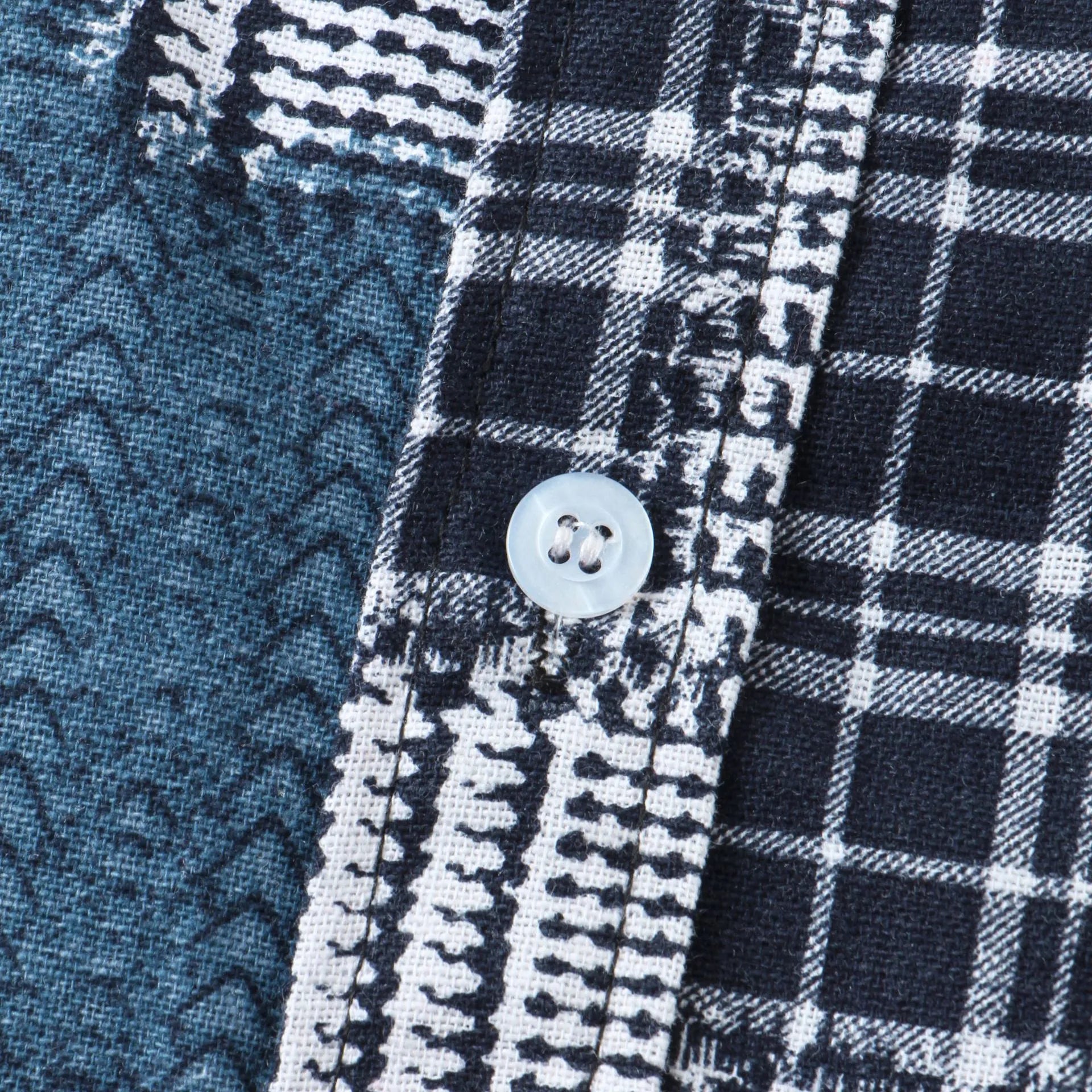 9464cf6023e744cf95ef6e243116f7cf-Max-Origin