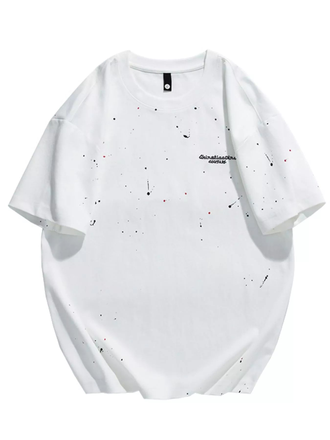 946f1ee9-1dad-4b7b-901e-34c0eaa2d9db-Max-Origin