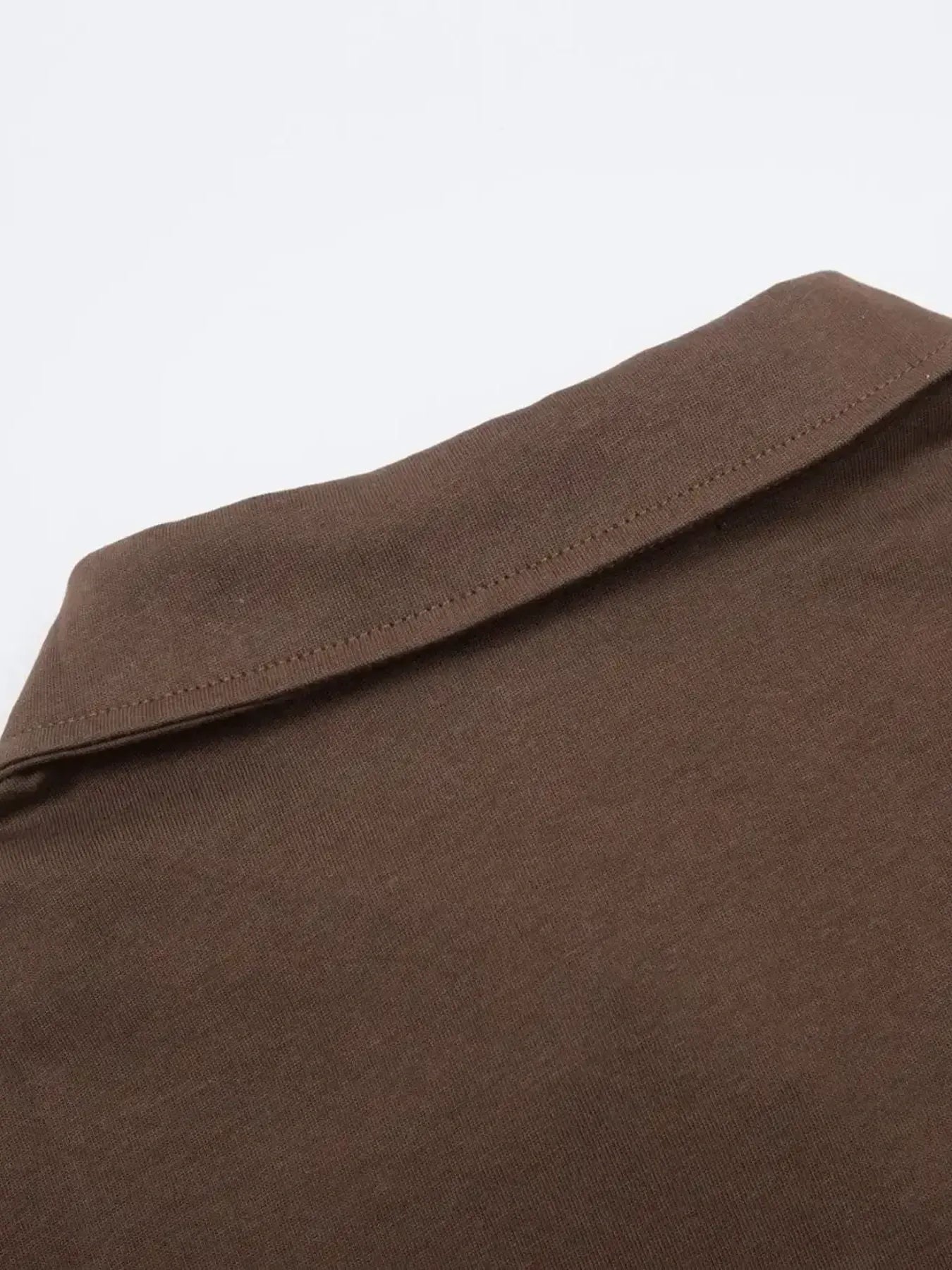 94897e9cbc084fdeb0f013eec922866a-Max-Origin