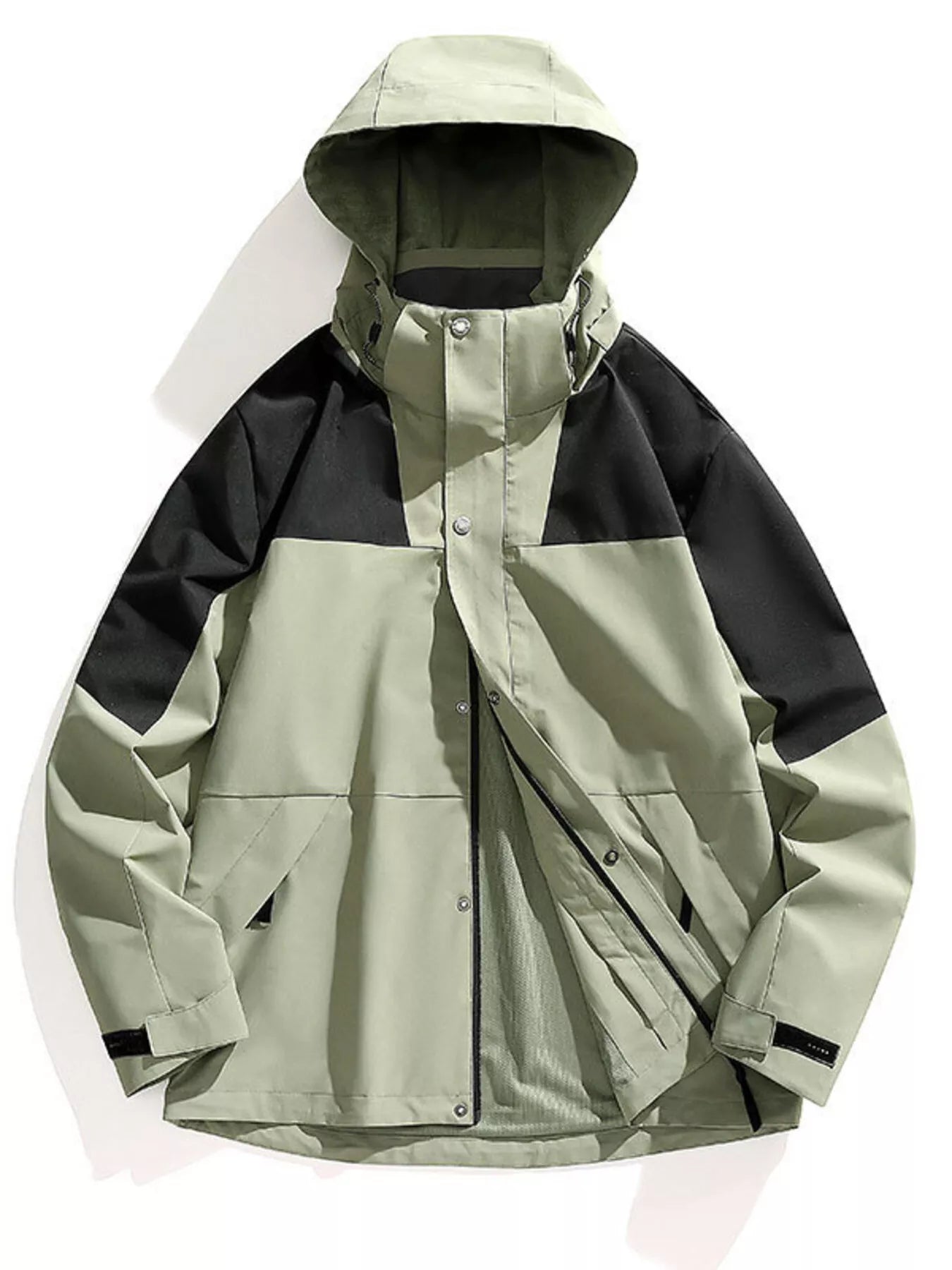 94969b455c9b4ca6bad7771370c7253b-Max-Origin