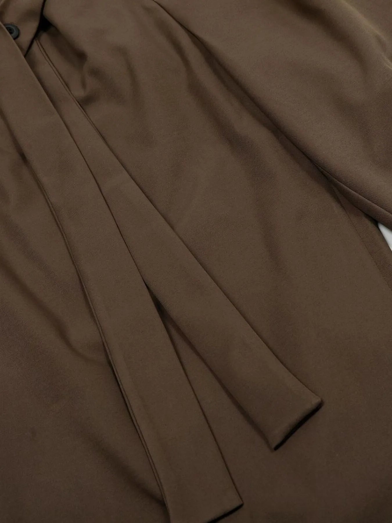 94b25664abc8439d96559d53f2c9cf00-Max-Origin