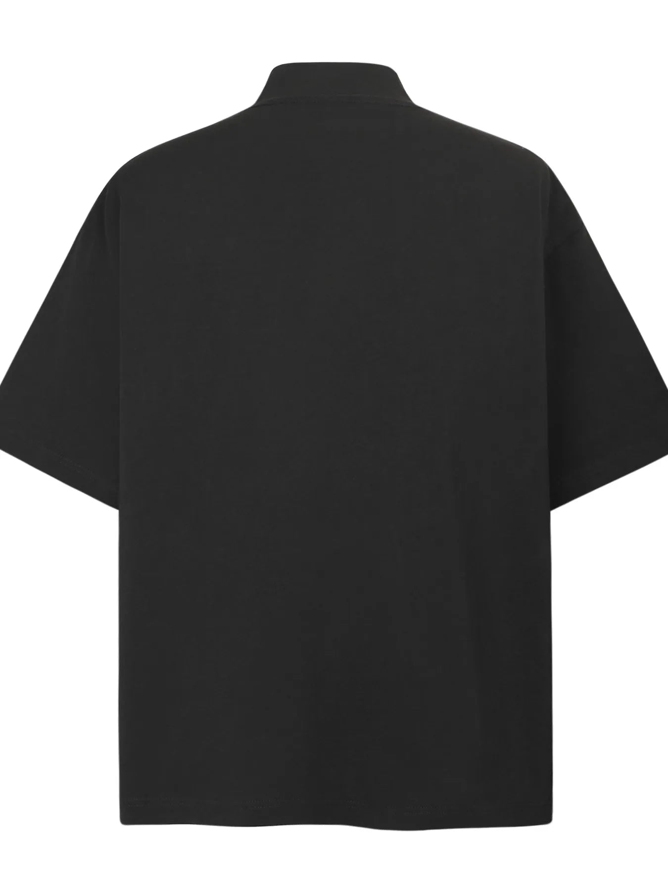 94b7ecee4c8d4cc4819bc2c28cf202a7-Max-Origin