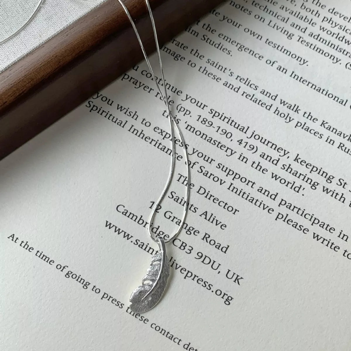 94c8d5b2-ad30-47ca-8f6a-362599159a2b-Max-Origin