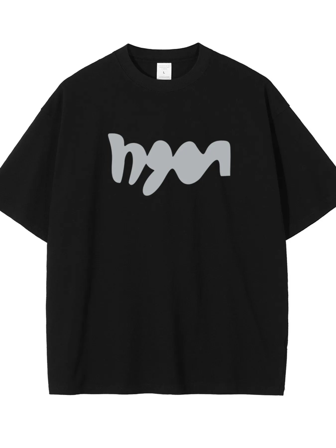 94cfec1b71064388b410f5966f43a844-Max-Origin