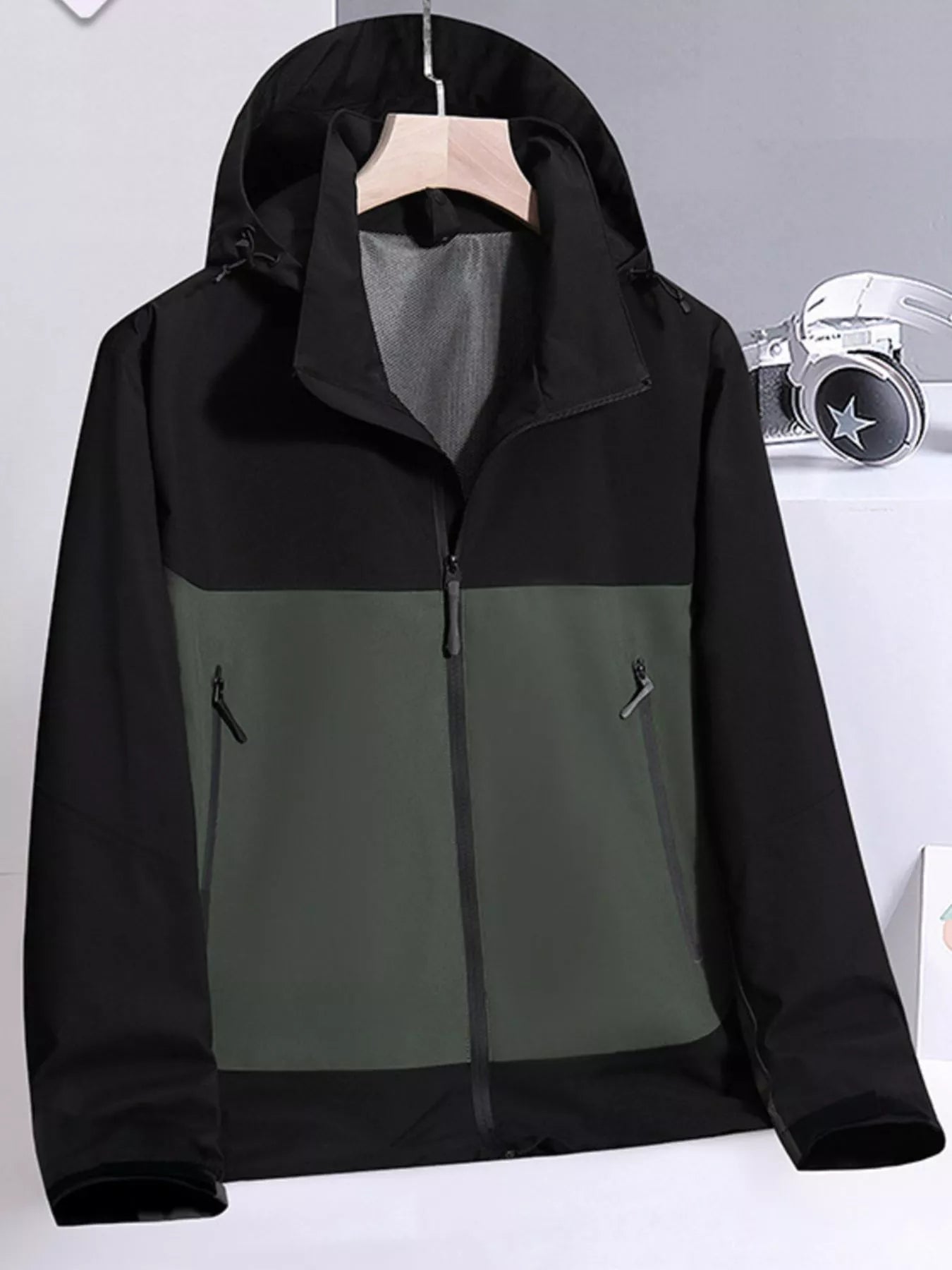 94dc1ea9-f176-4f4e-88c1-eb28c50454c3-Max-Origin