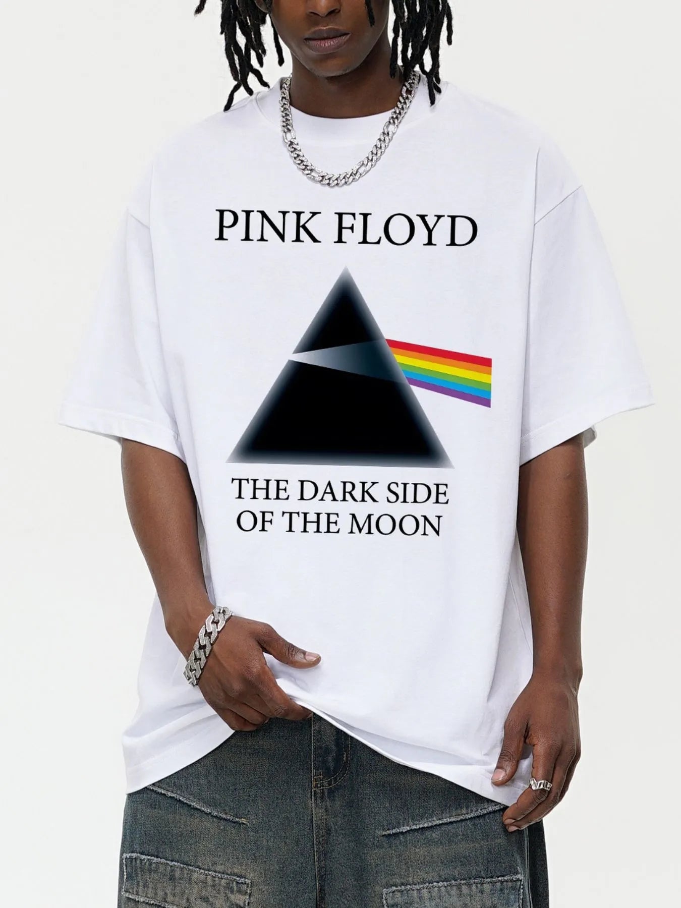 94e18eb6a6d14a42aceb252961e1b735-Max-Origin