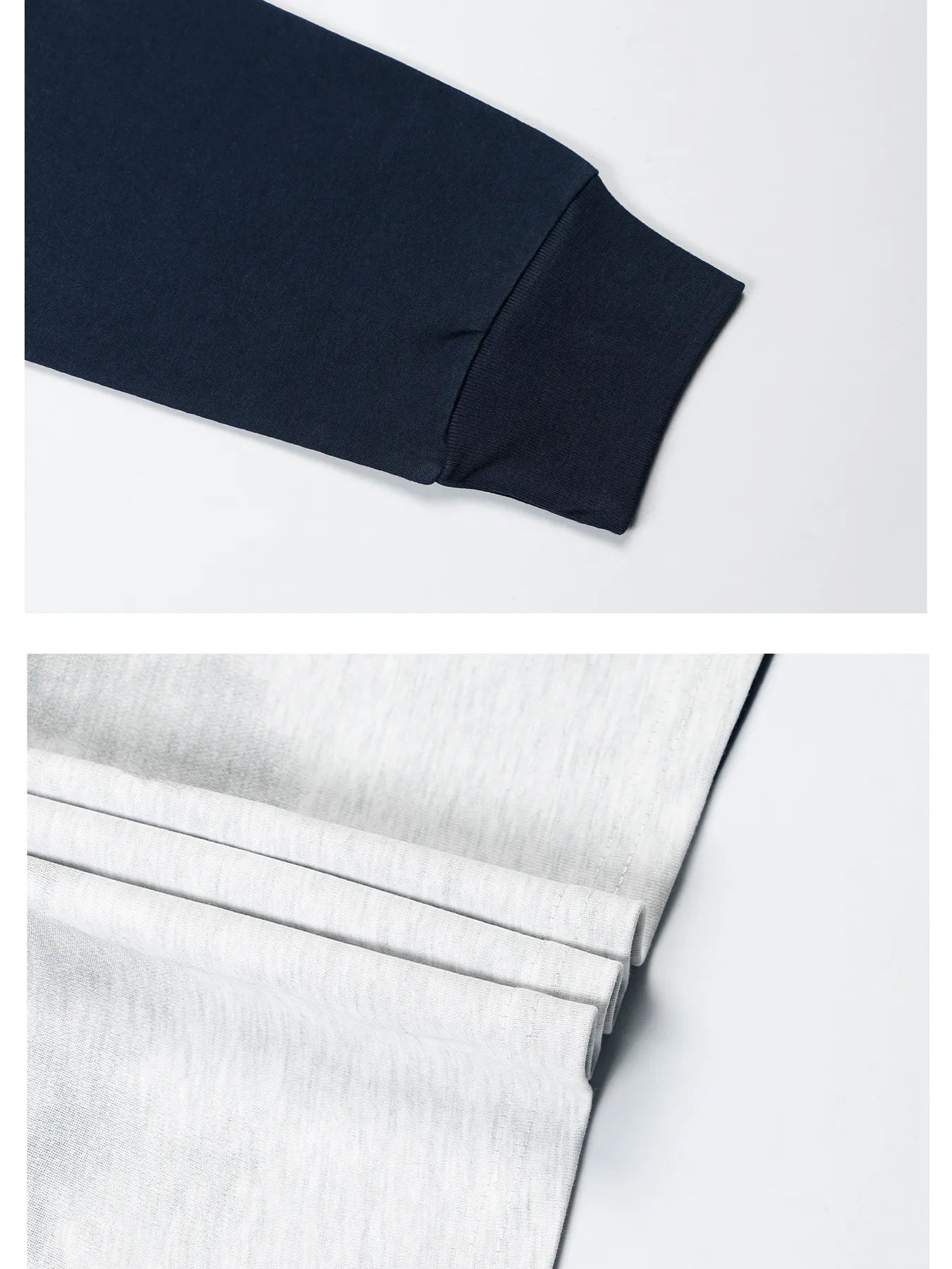 94e1e8b67ff6483891aa9c36b9e3079d-Max-Origin