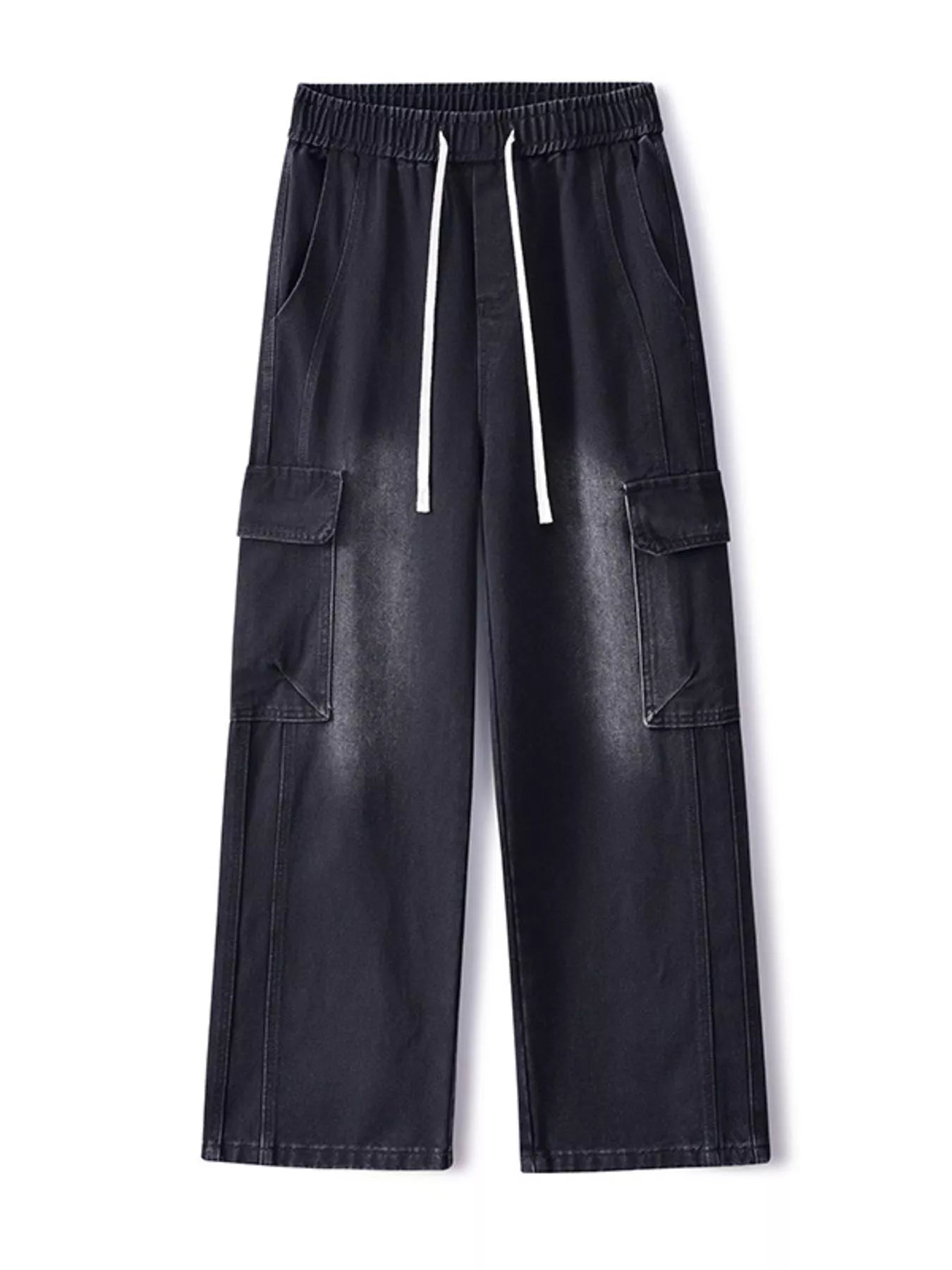 94eeee6e-03dc-4d8a-ab55-2b27d6d01e4c-Max-Origin