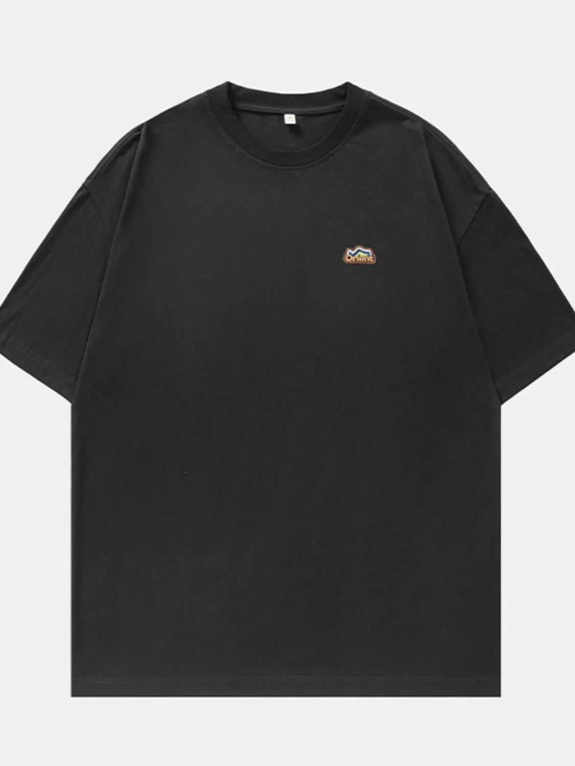 95066ecd-b663-4032-8d0d-ec4e5e79f829-Max-Origin