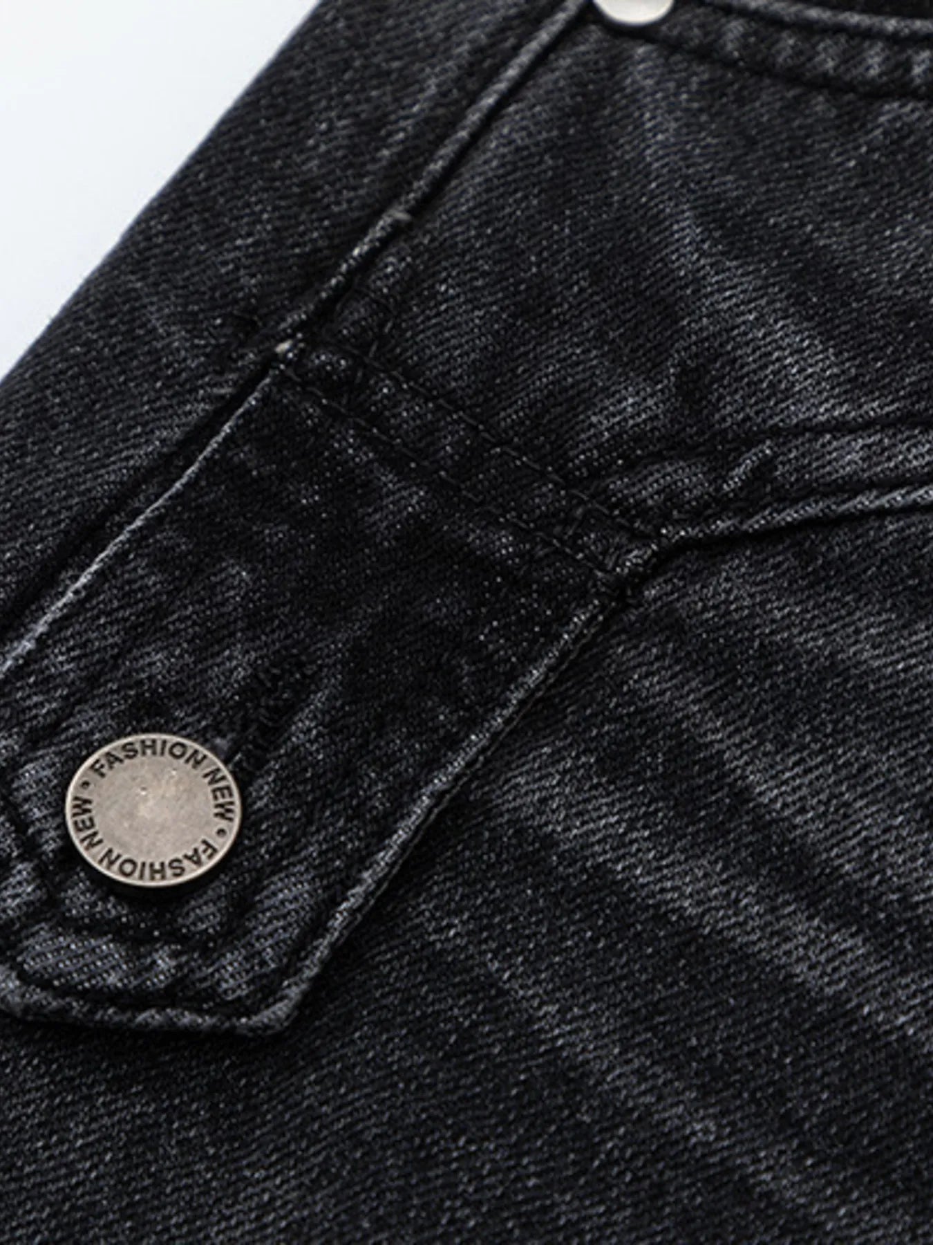 9509e8cf70ec450bb1ca2cb5c70fdb4c-Max-Origin