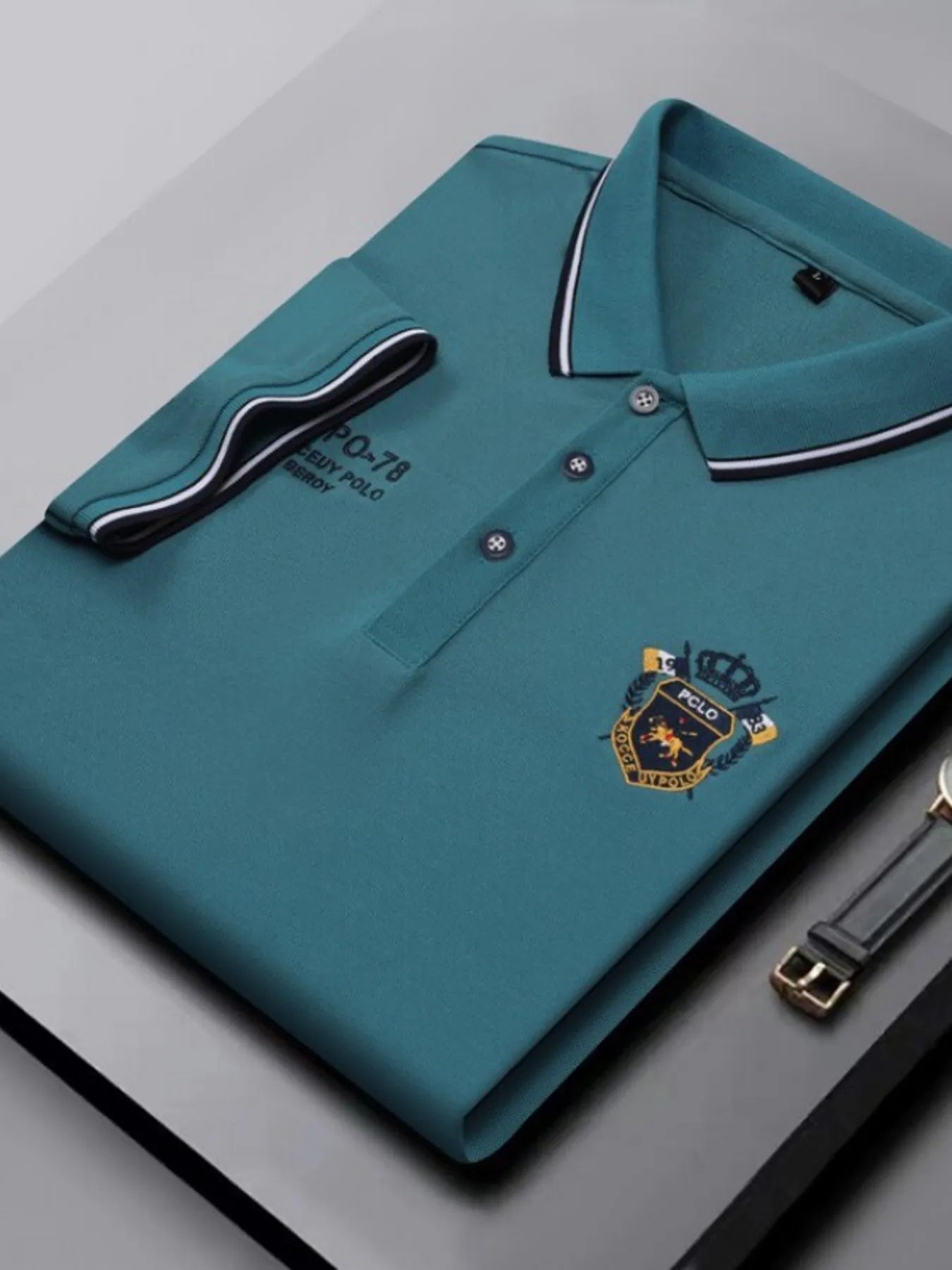 95152ad90a344d308a3f0b5fc2a82f49-Max-Origin