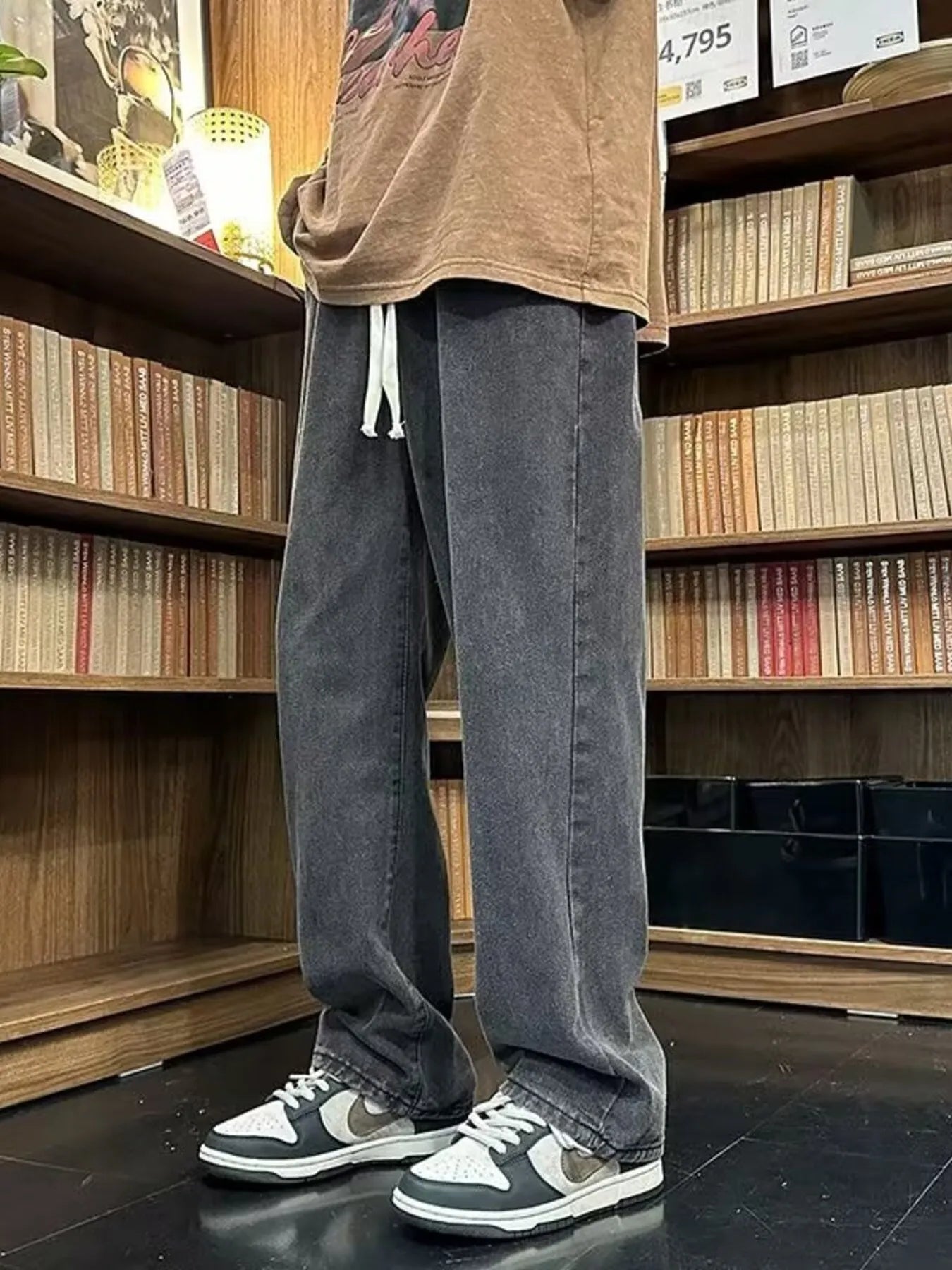 95167279dd524651be26e92022e8b3b4-Max-Origin