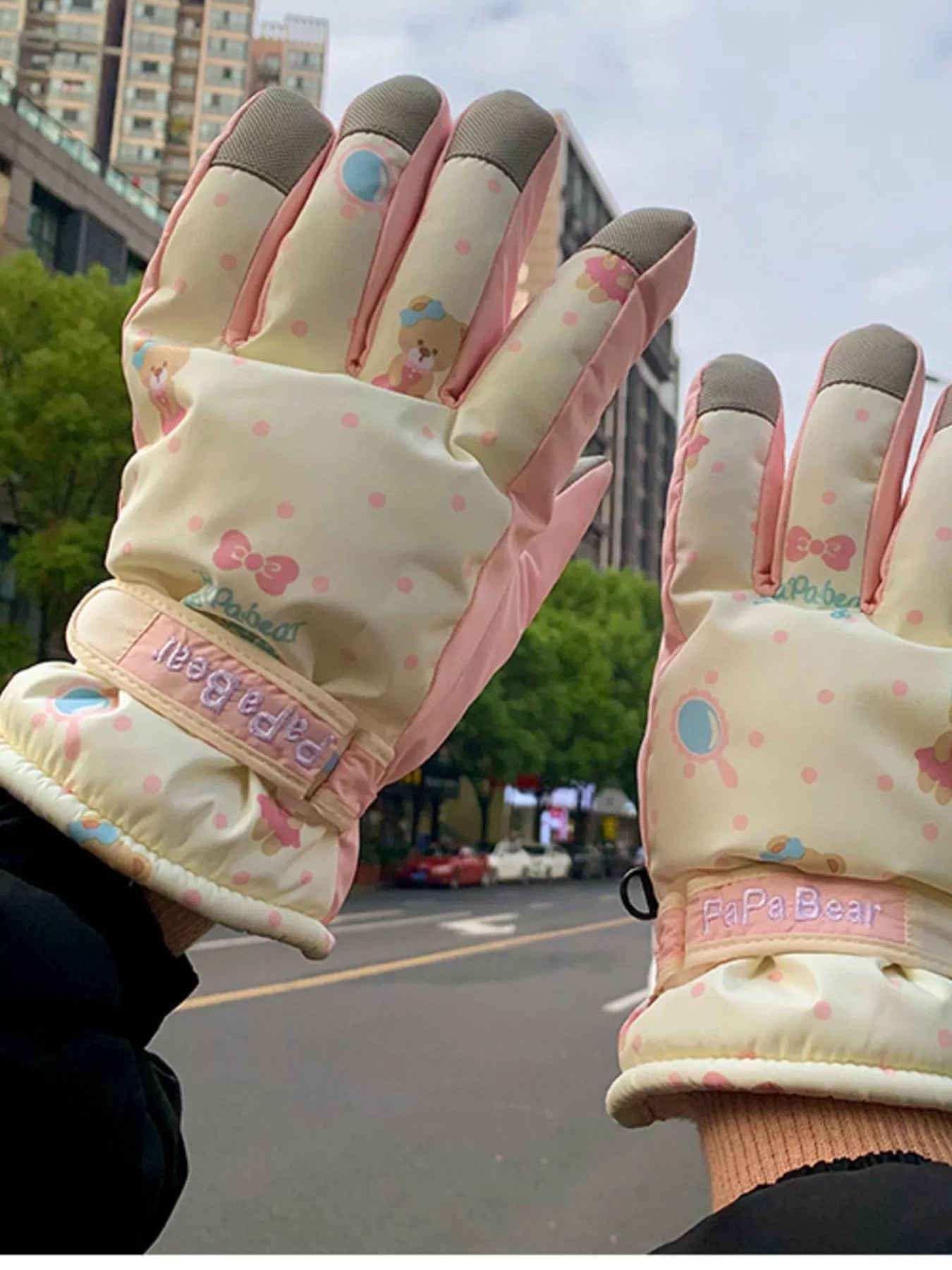 951aaca9-82b7-4a74-b36b-aace6d6f1bfc-Max-Origin