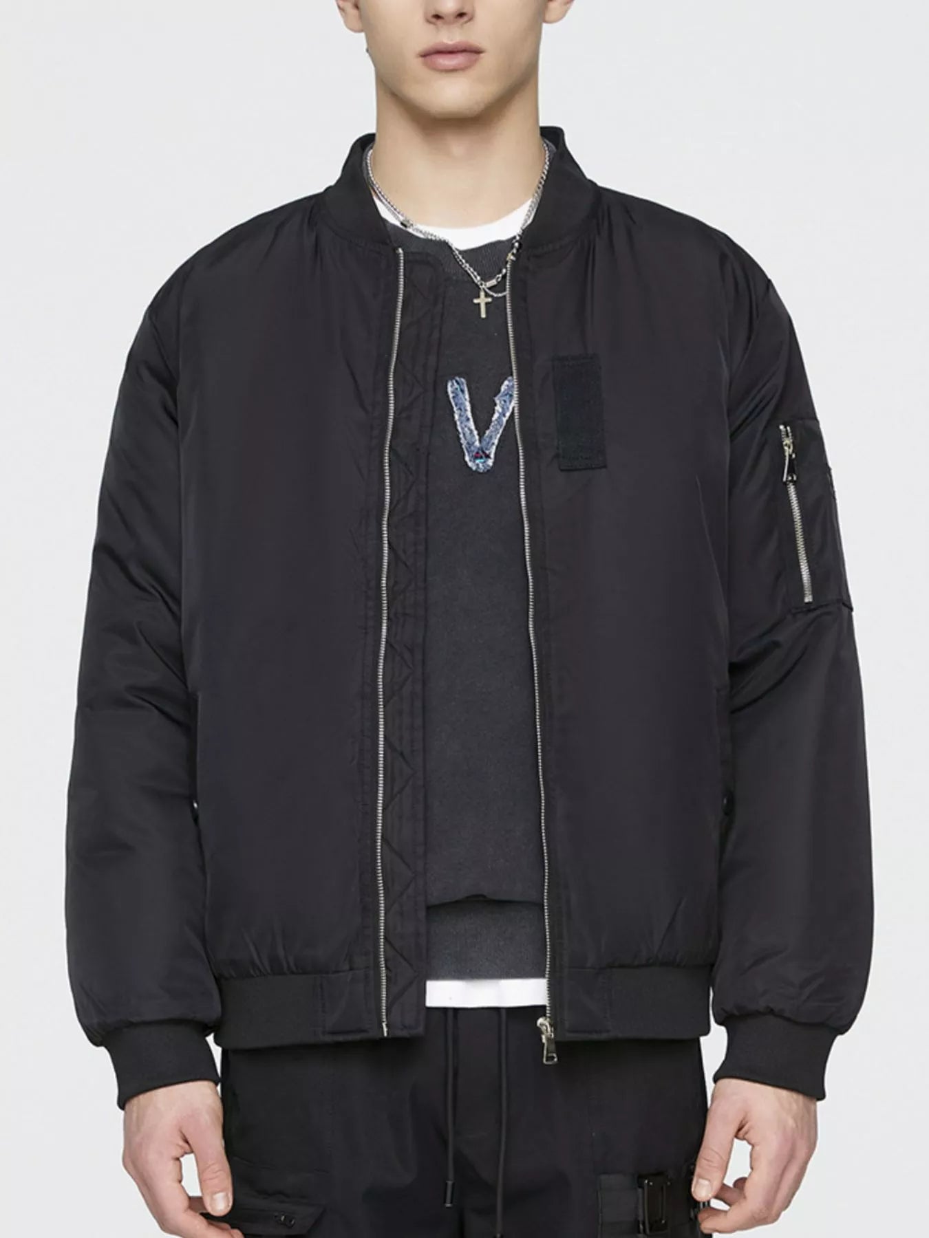 951ceb13-4d20-42e2-89df-3a98f565d29a-Max-Origin