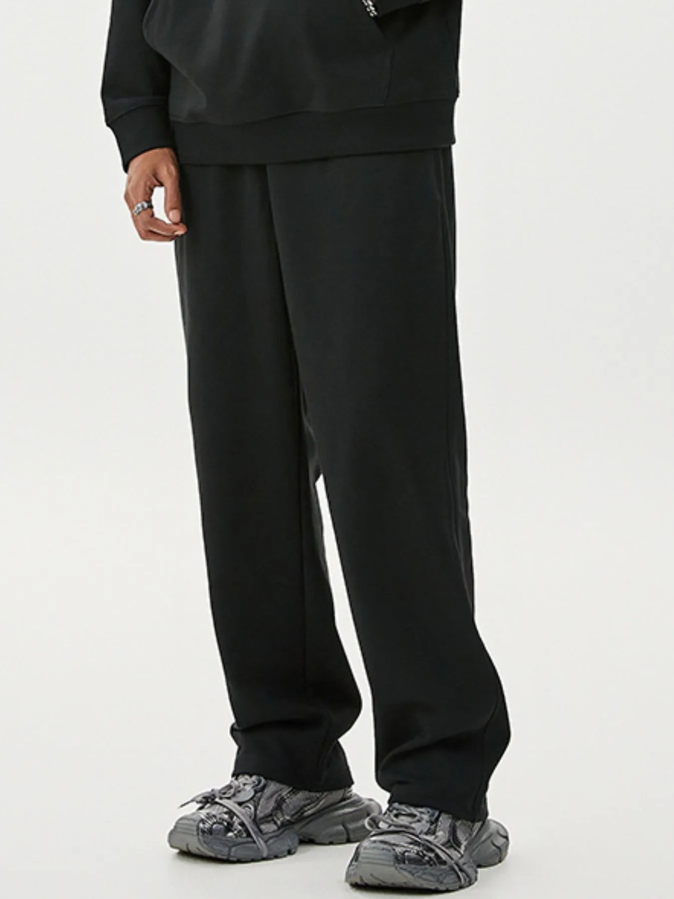 953e79e9-a1a9-49bb-8baf-18f5476a1bf6-Max-Origin