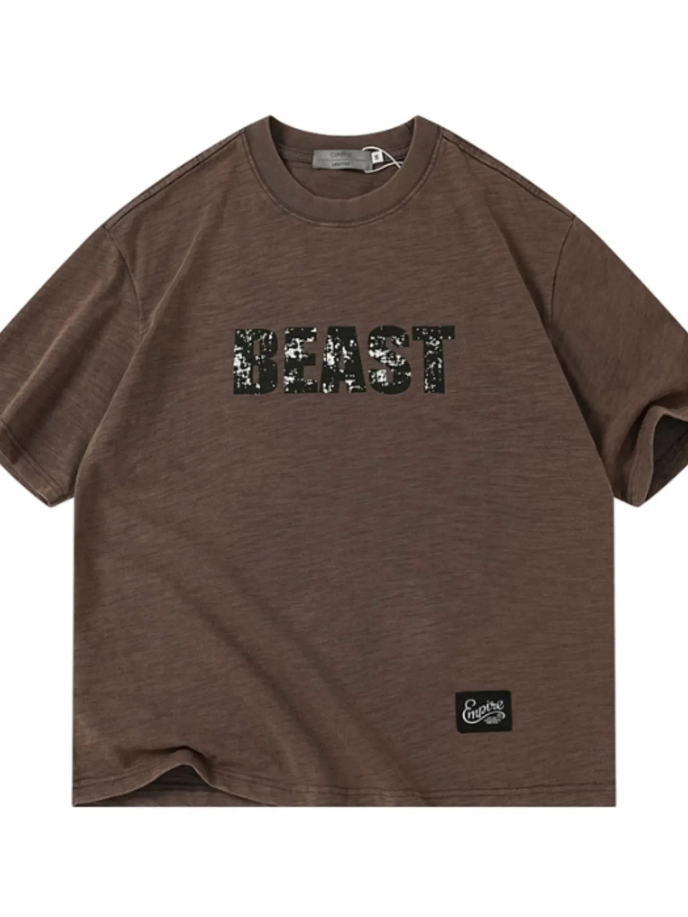 95484cc705774abdb796fd548ef732e0-Max-Origin