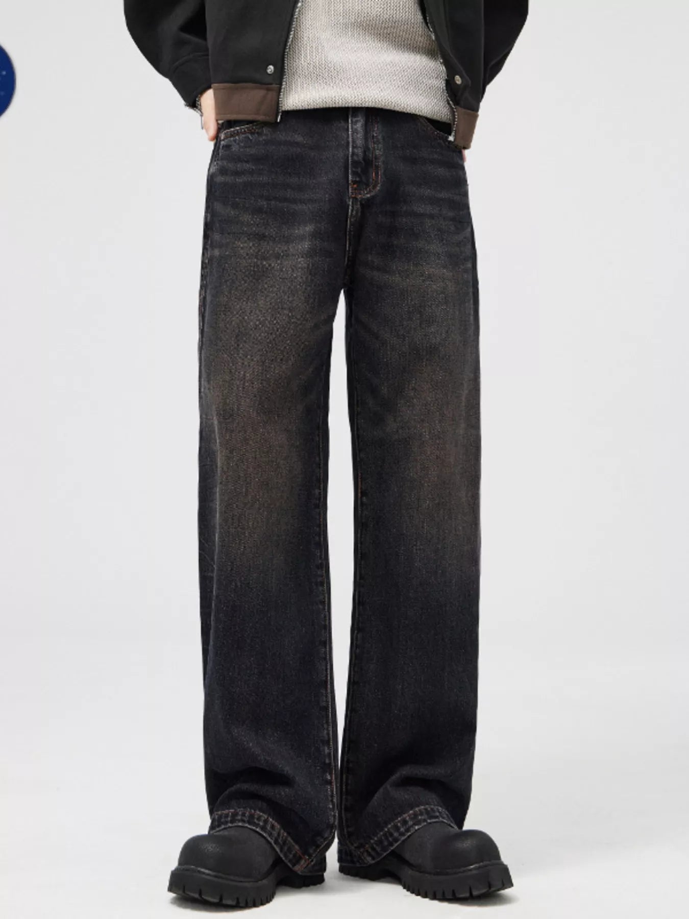 954c19c29222455489966374321902da-Max-Origin