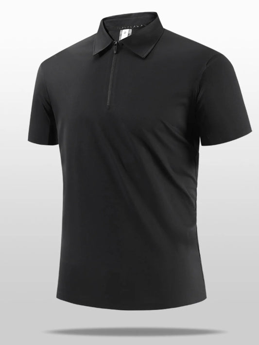 9570f0eba93945a7ba6055fd8d2d9377-Max-Origin