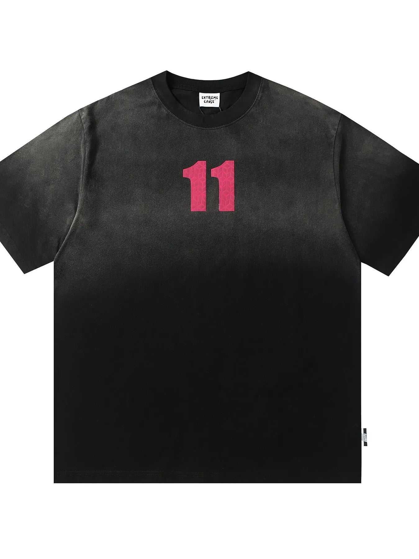 957917c1577b4106974dcd3ad86e712b-Max-Origin