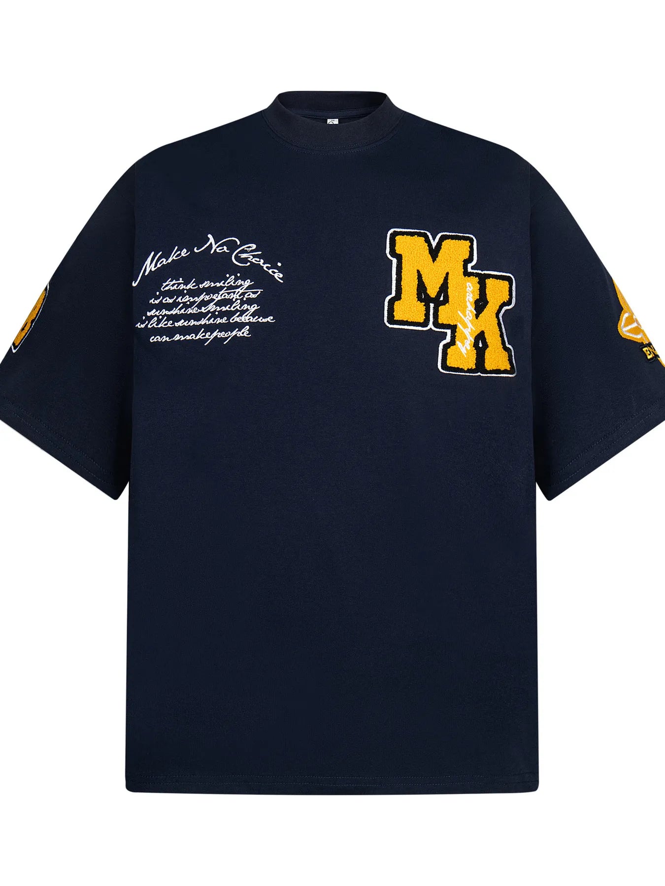 9591f804e72640e9ba2c75fbb6c0ad62-Max-Origin