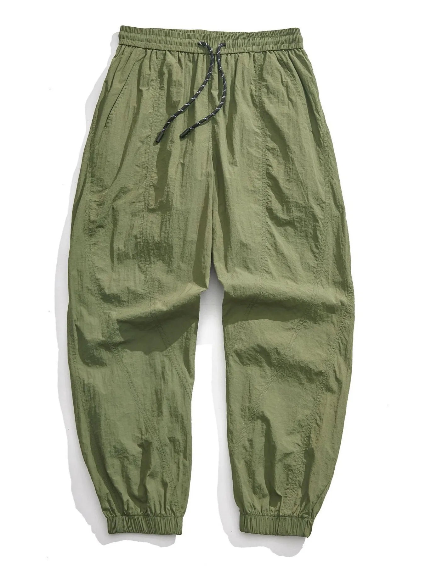 959d10d38dd14c4592b42ded0e6e8e70-Max-Origin