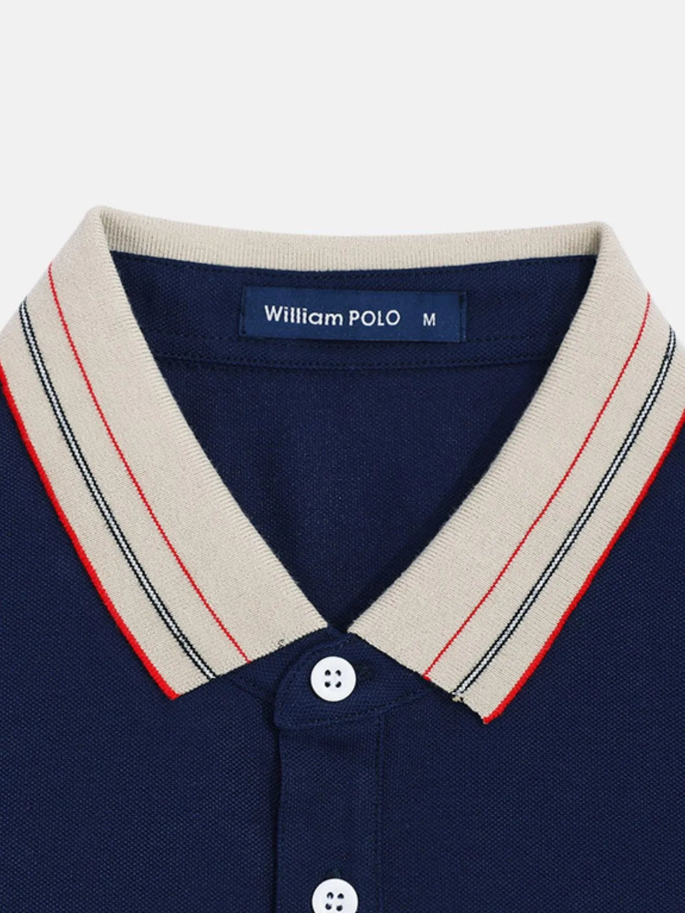 95acfaf7-5024-4bea-8c67-954a718c9a6c-Max-Origin