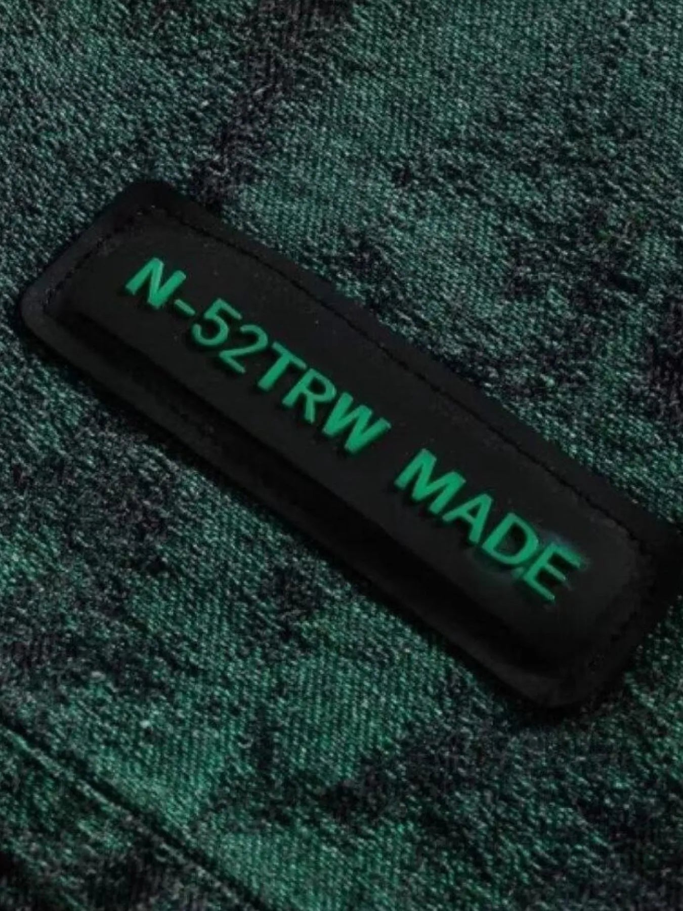 95c6a692-453d-47ec-b085-d75038d67e85-Max-Origin