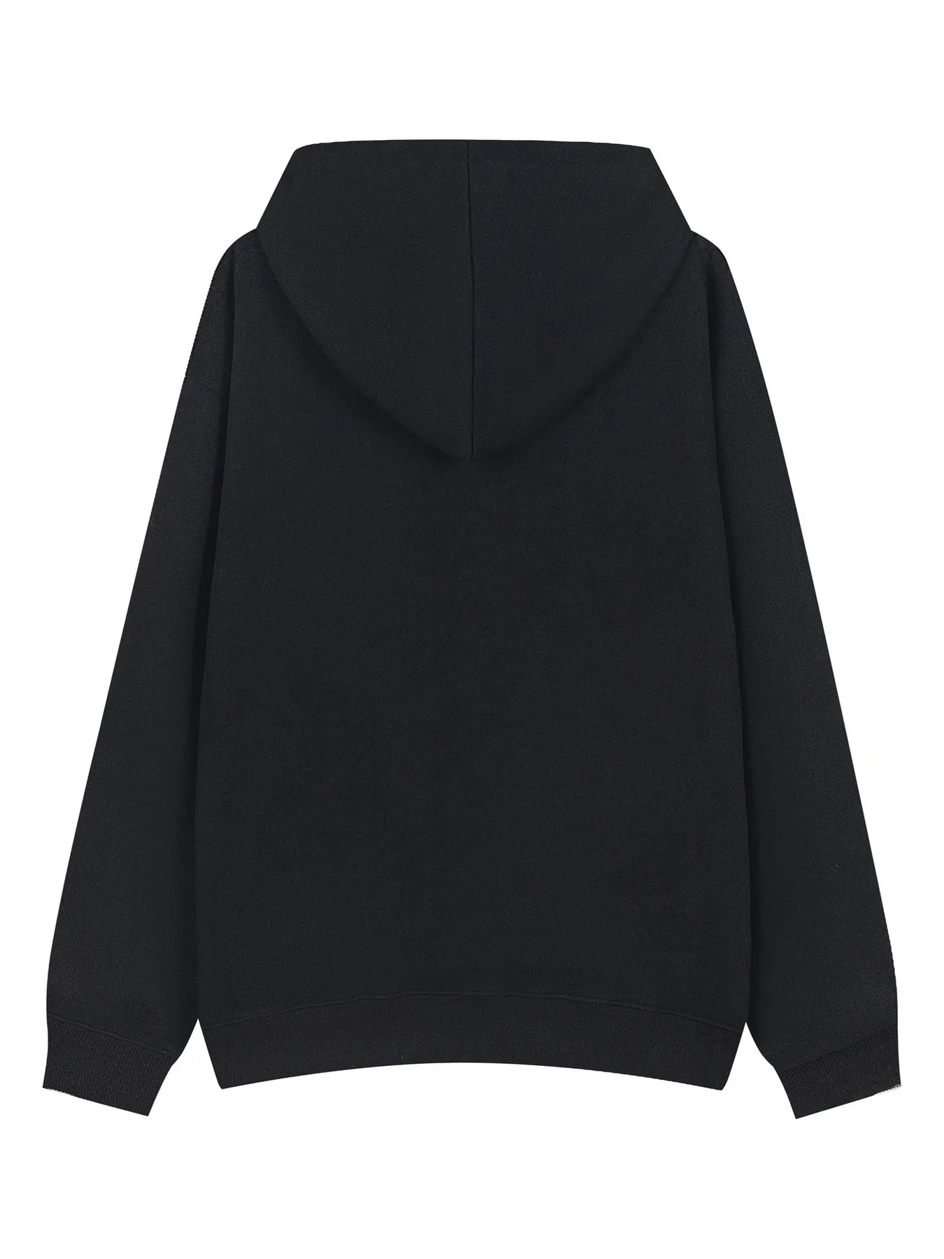 95f5452d27fb4c198cd396188ad513c0-Max-Origin