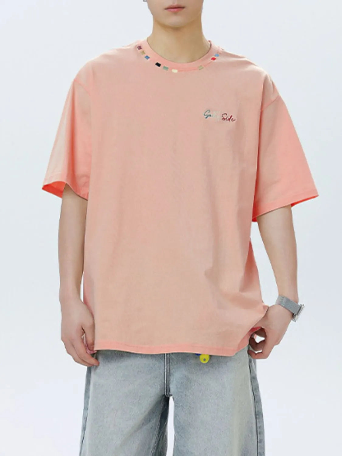 95f69690-de91-40c6-88e6-7e88d7d02ab6-Max-Origin