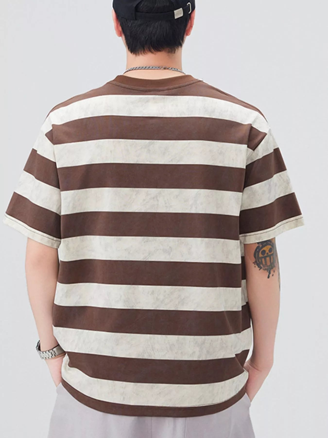 961f33e3-06ce-46b2-9783-7228ae0deaae-Max-Origin