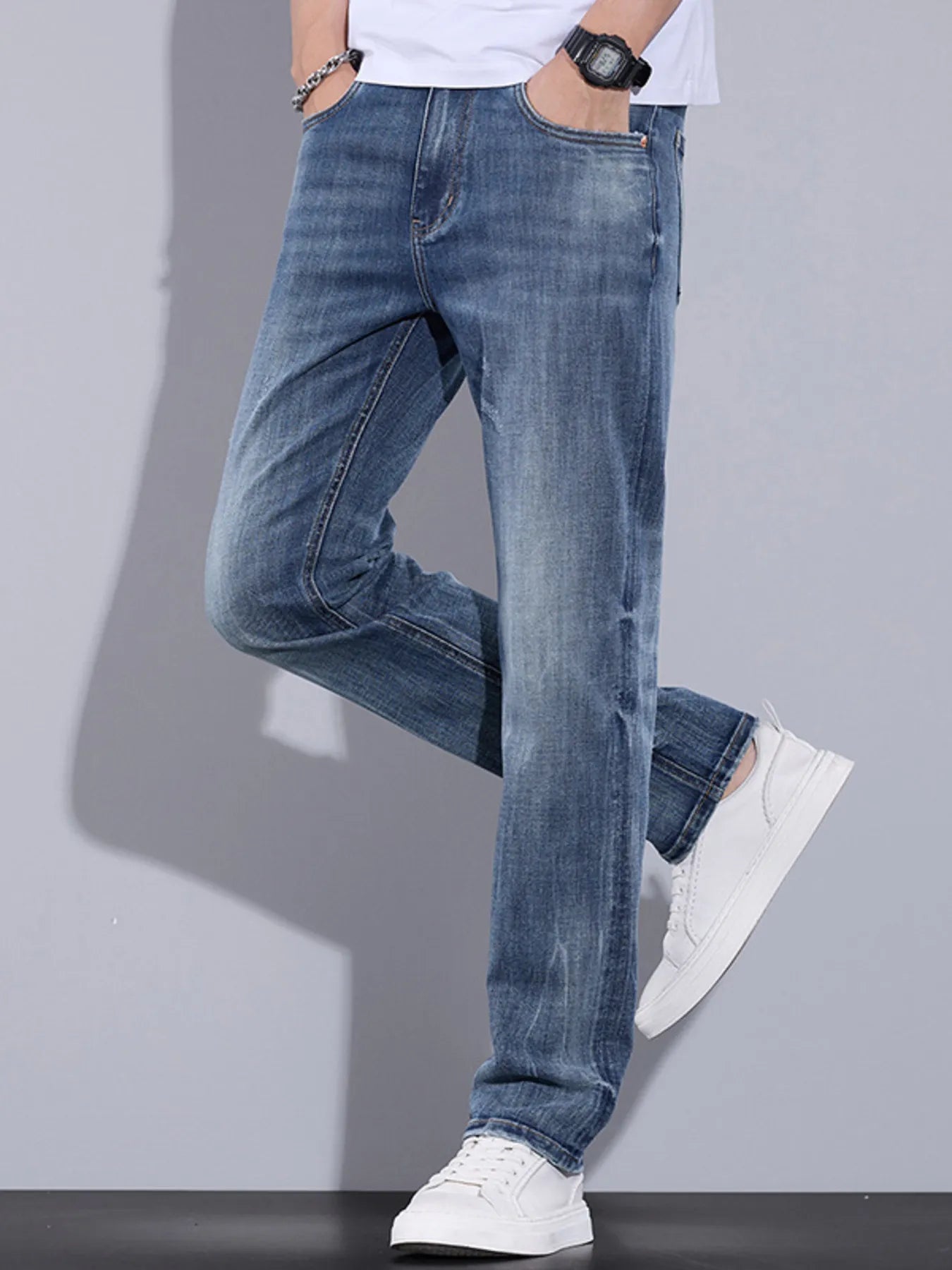 9633b5d845c040369dabeacf70d1add0-Max-Origin