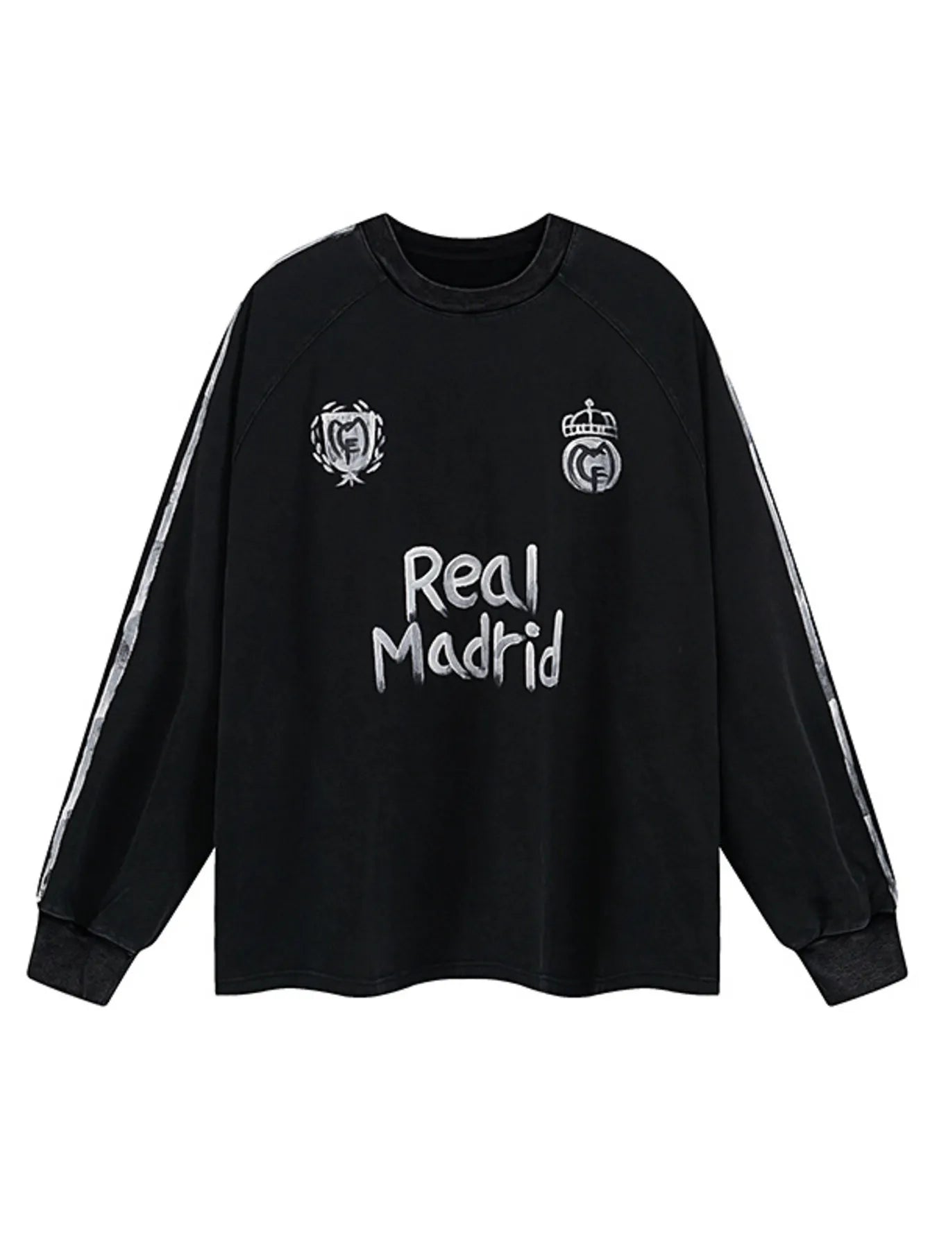 9660bd5094954609b3a22fe30722e6f1-Max-Origin