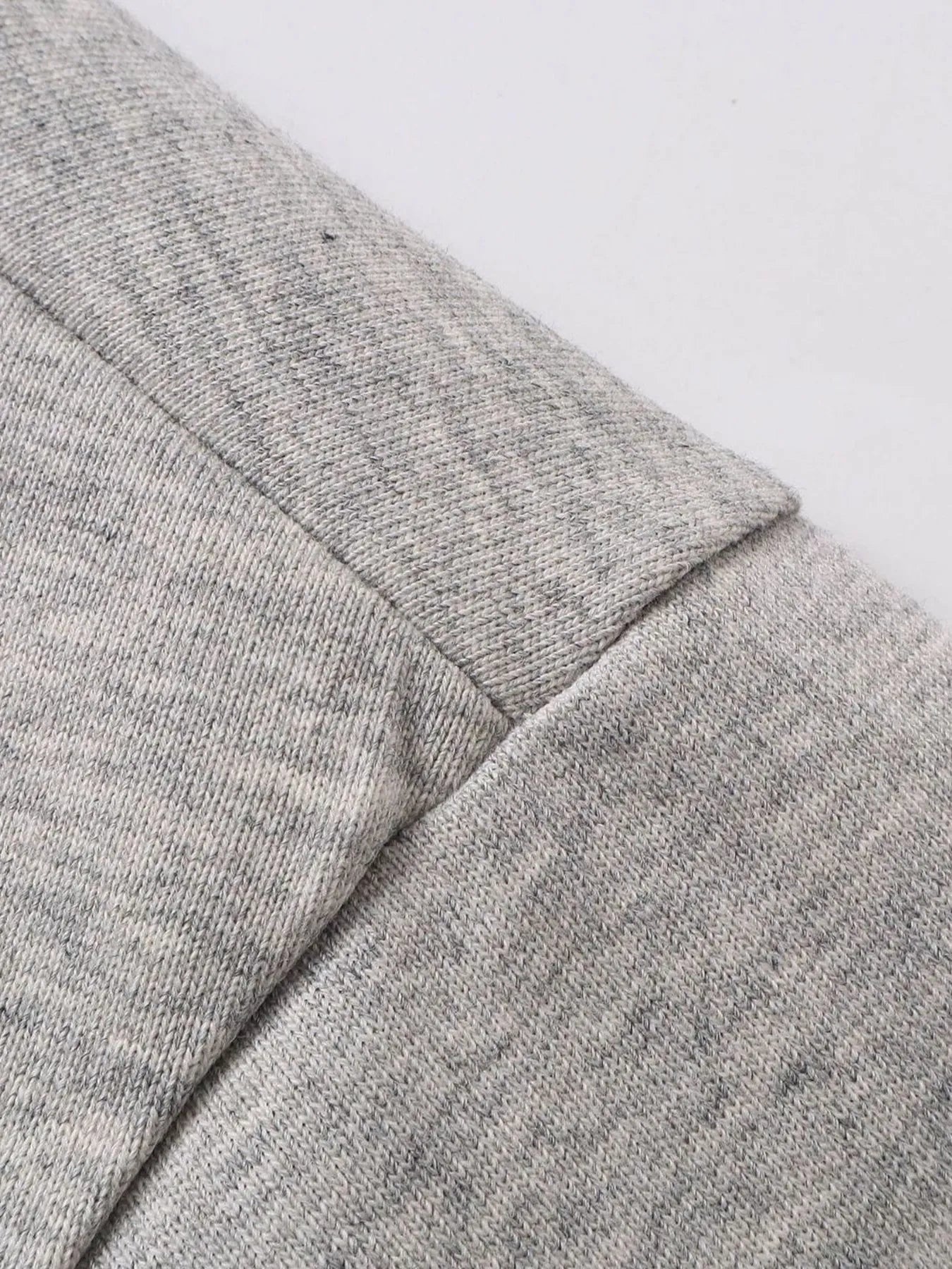 96675805509040948b818244bd96d9eb-Max-Origin