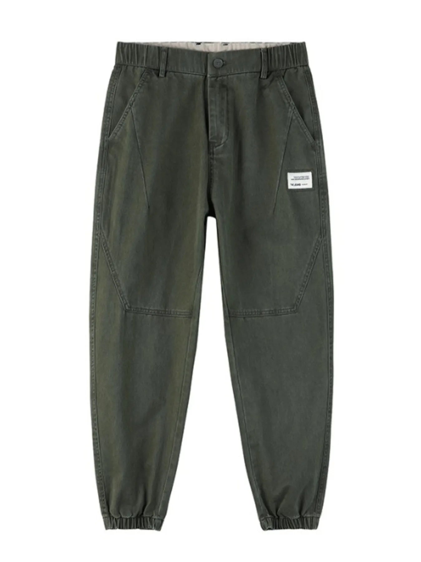 9679508e226b45d0b7230bb2365b495e-Max-Origin