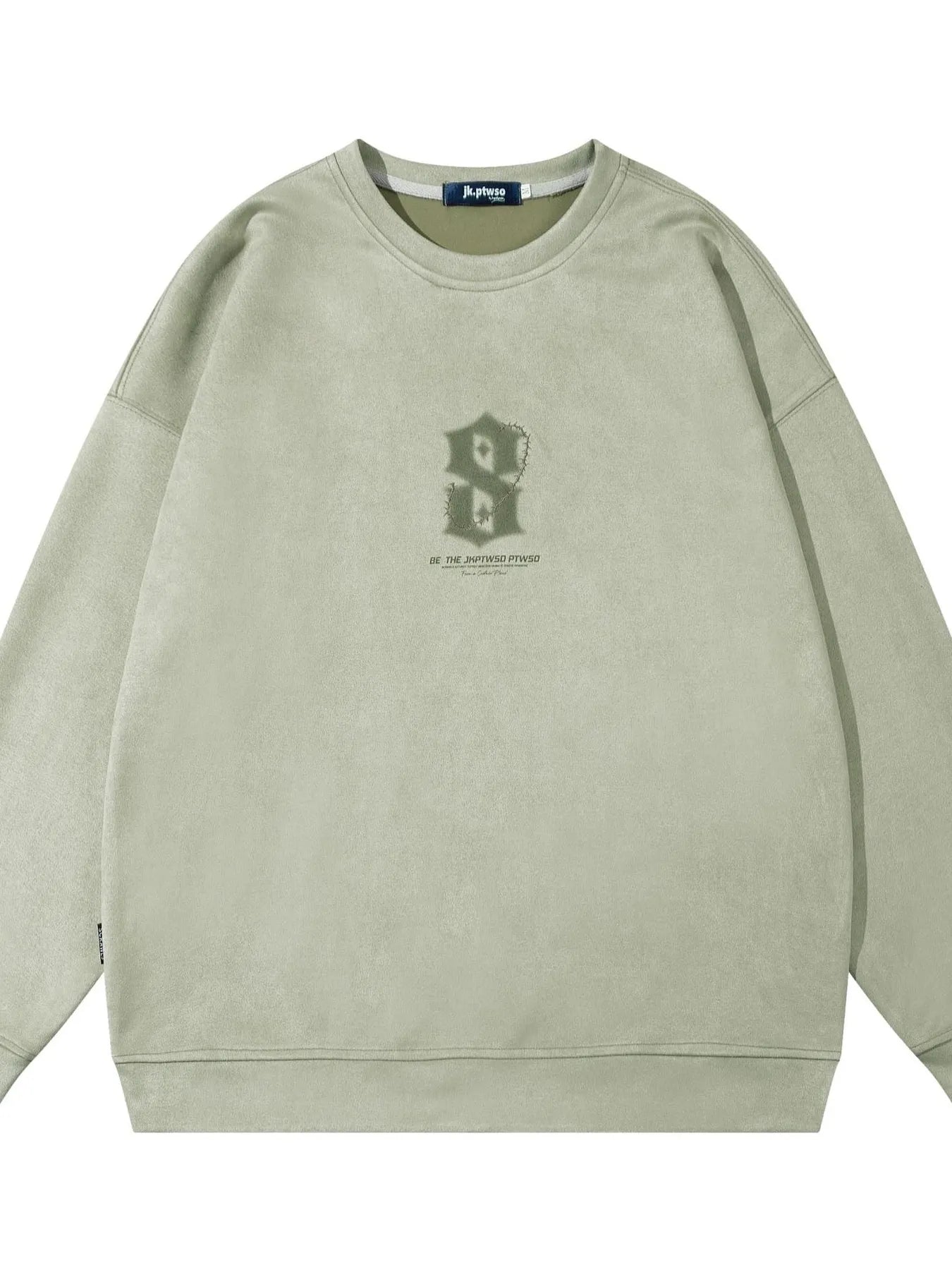 967fd54ed20842c5ae514bfad107573c-Max-Origin